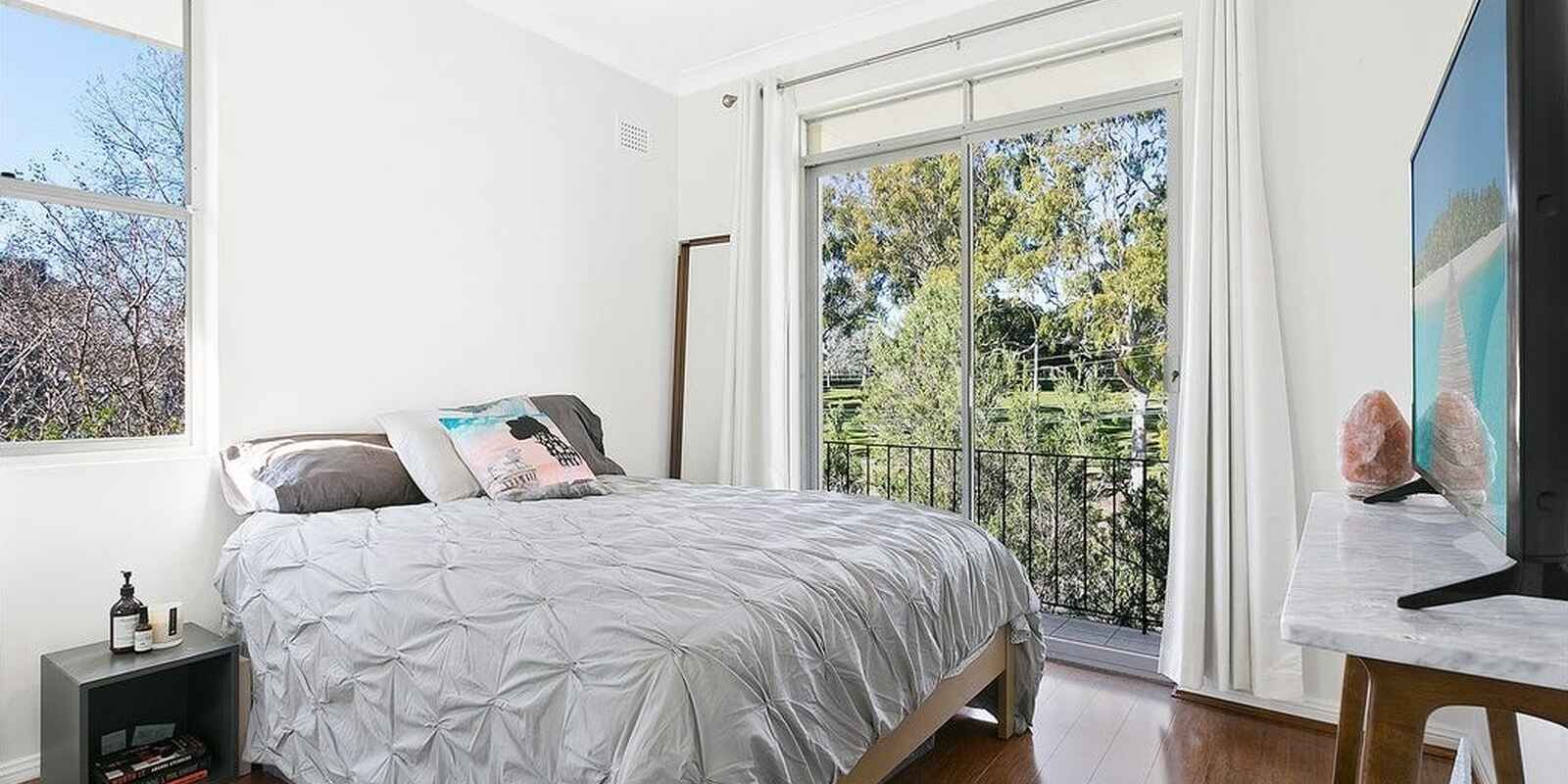 9/220 Falcon Street North Sydney
