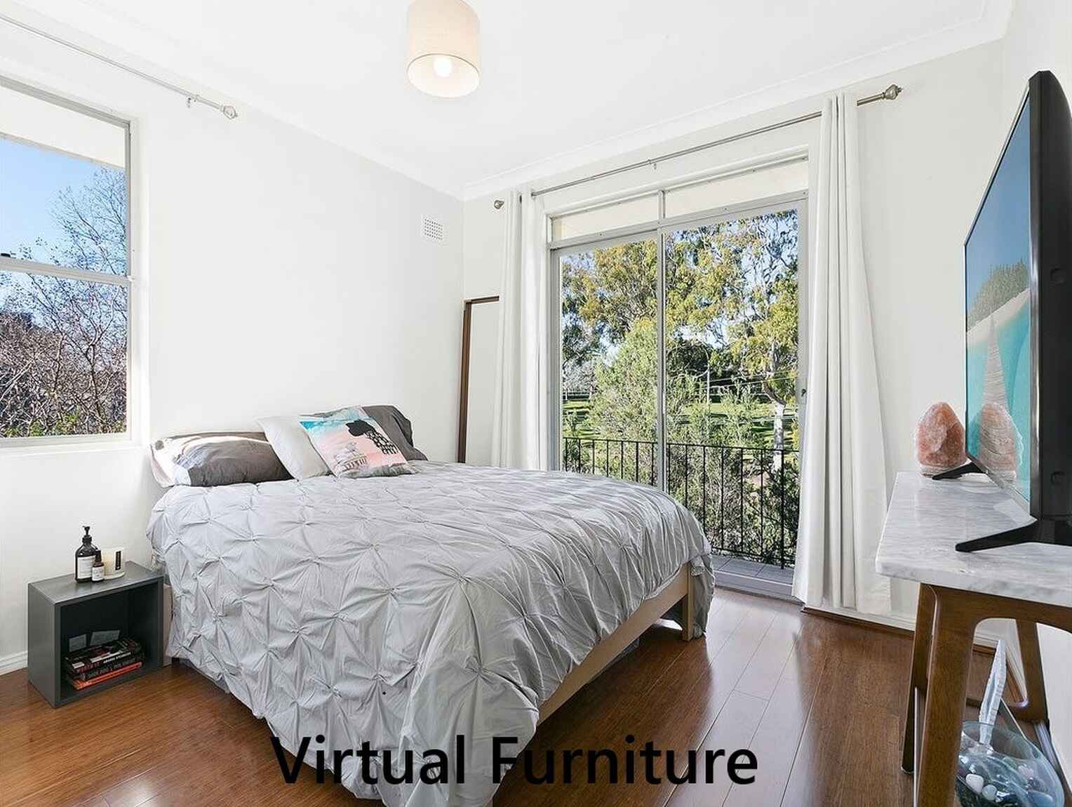9/220 Falcon Street North Sydney