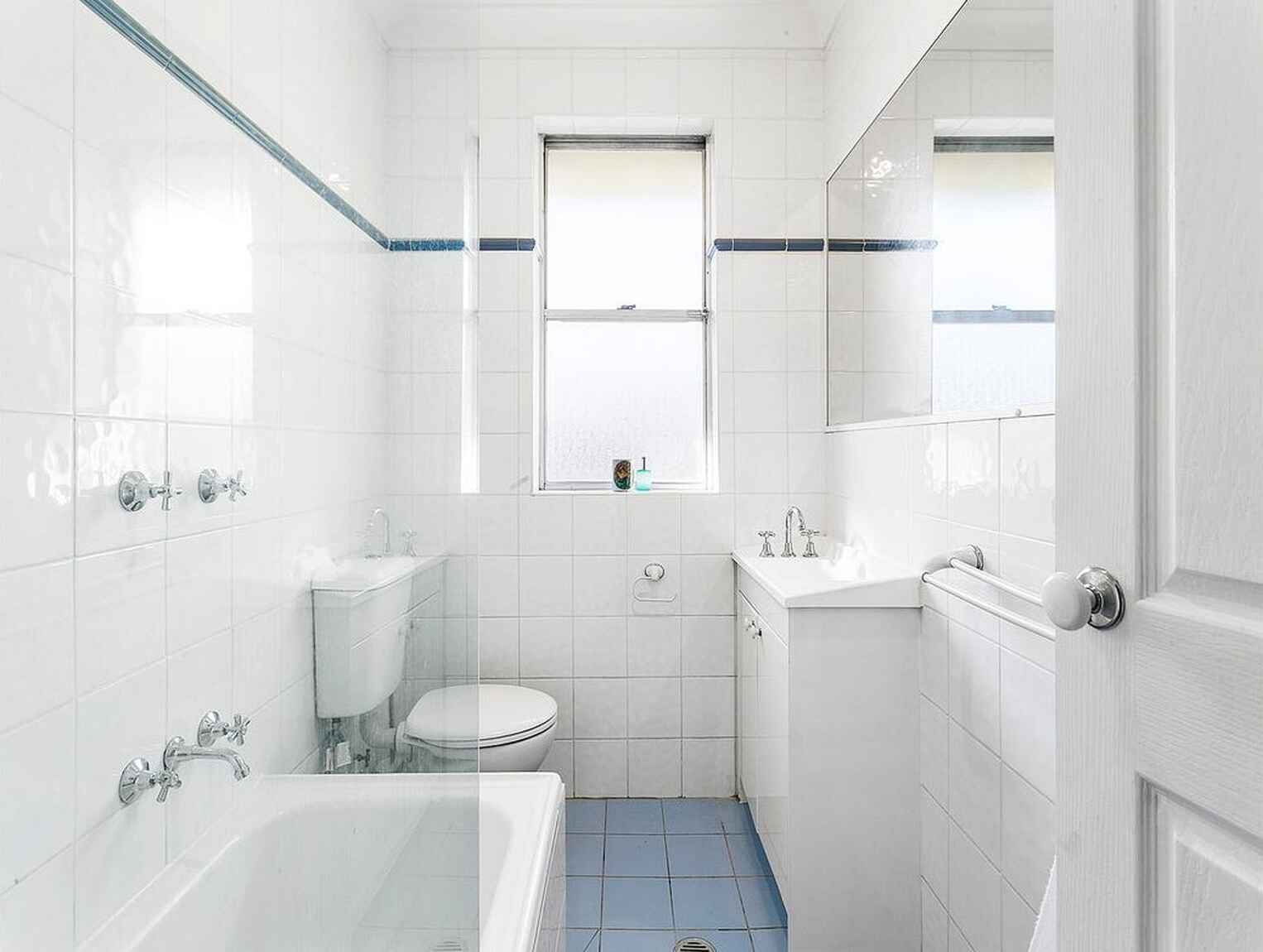 9/220 Falcon Street North Sydney
