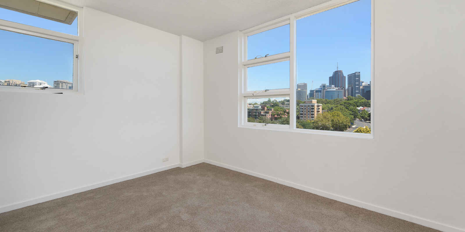 55/100 High Street North Sydney