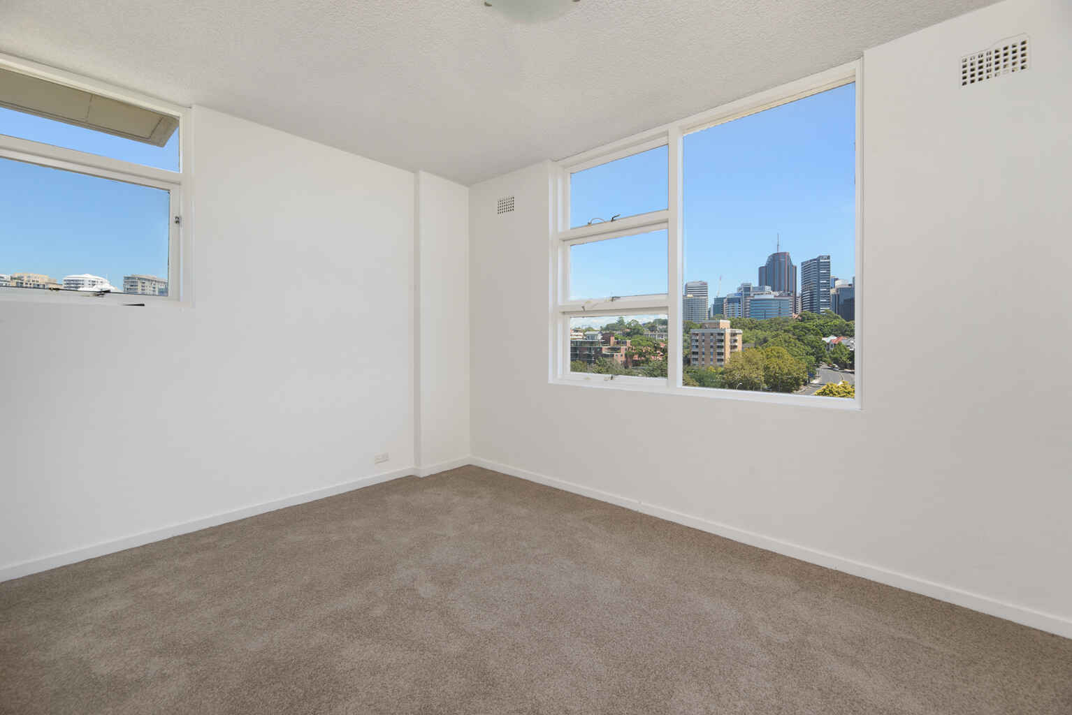 55/100 High Street North Sydney