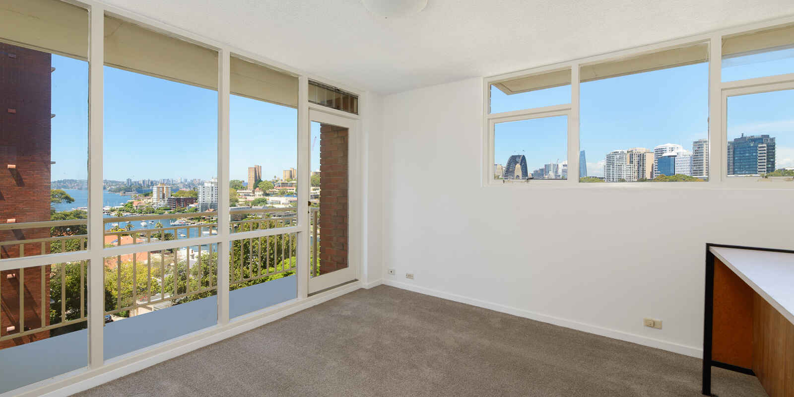 55/100 High Street North Sydney