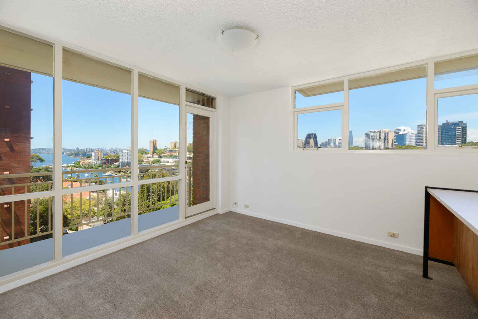 55/100 High Street North Sydney