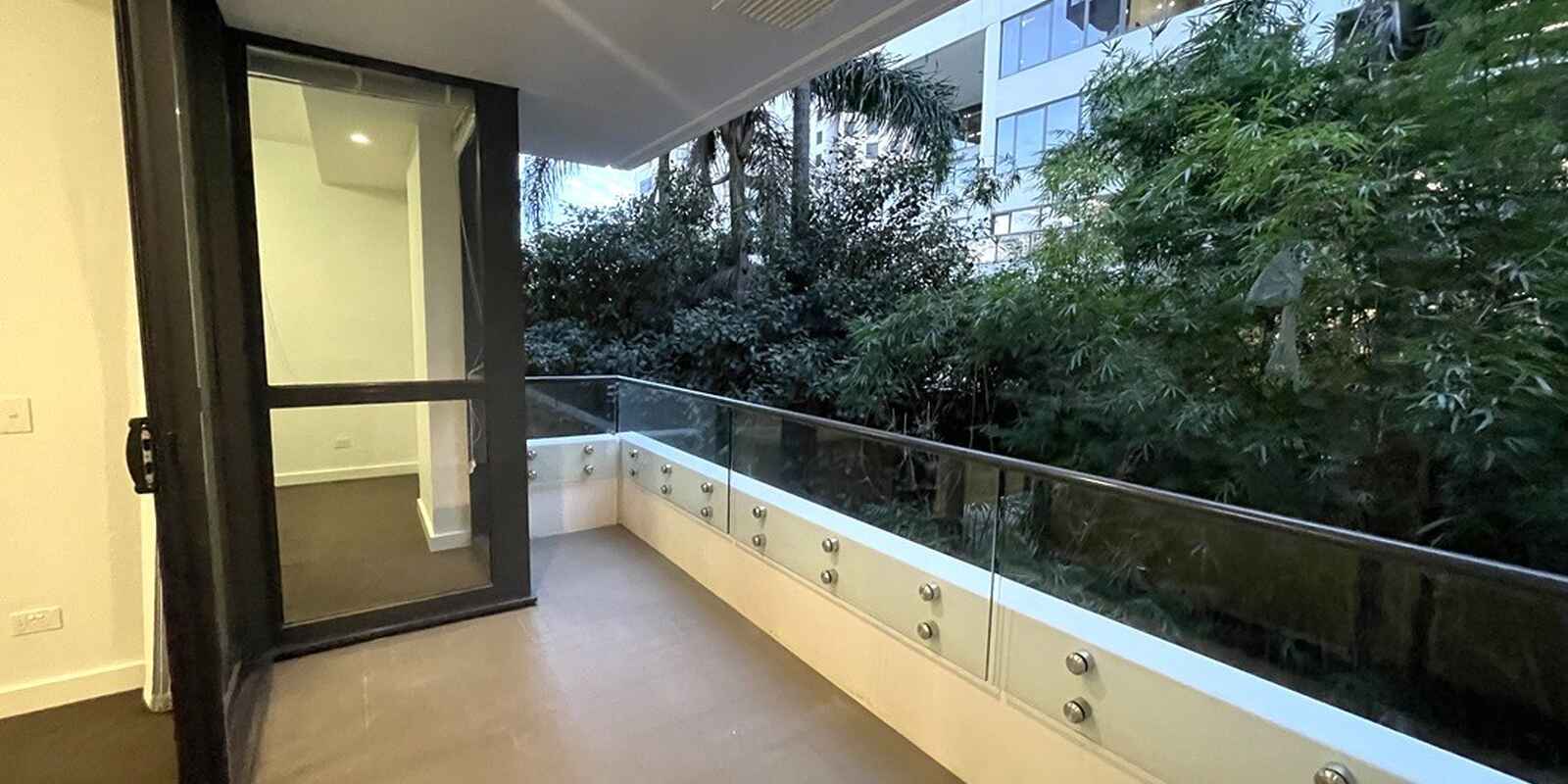 306/138 Walker Street North Sydney