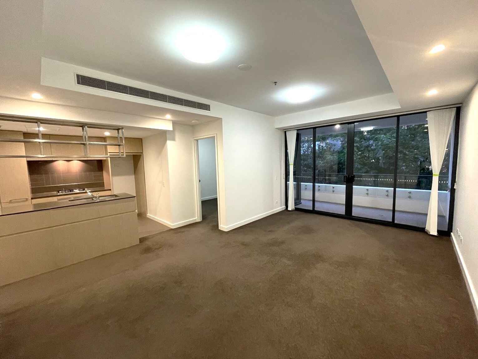 306/138 Walker Street North Sydney