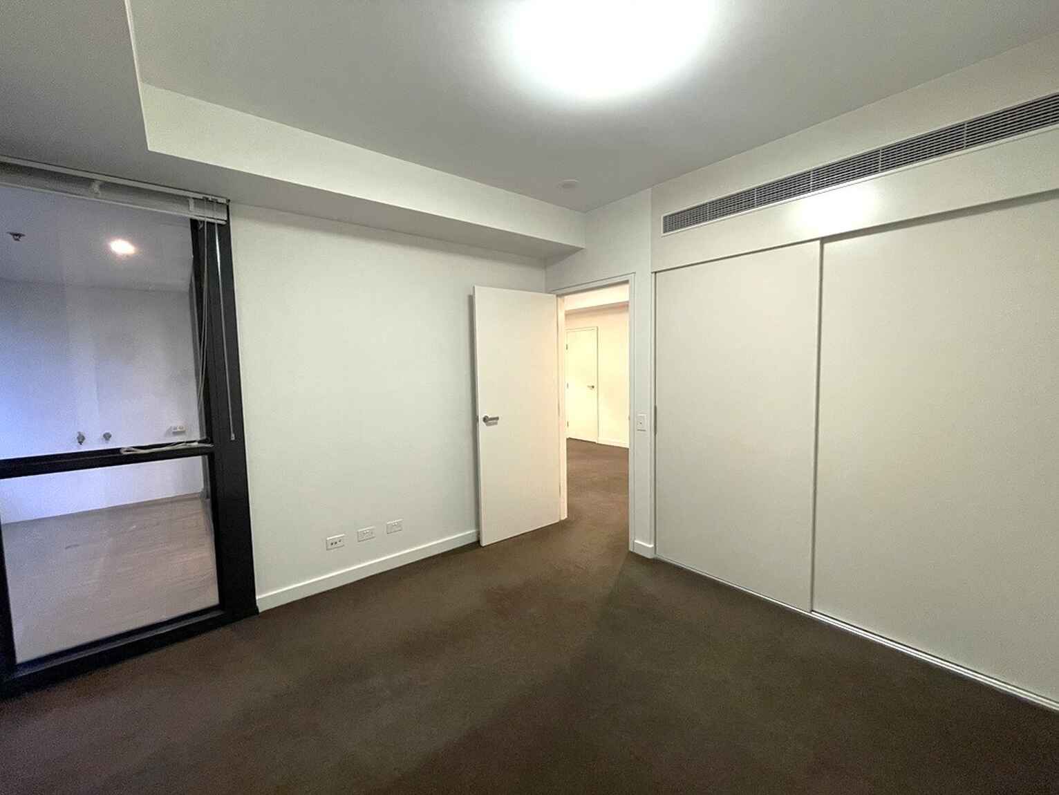 306/138 Walker Street North Sydney