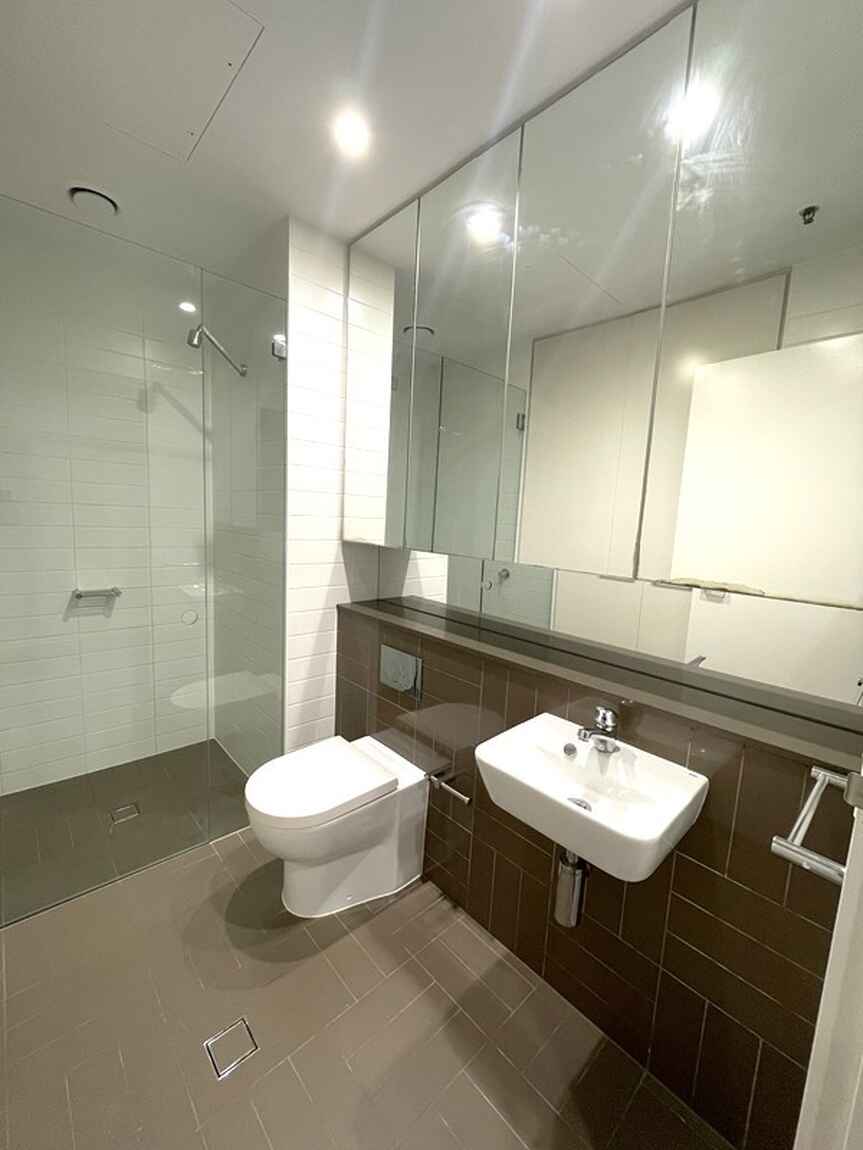 306/138 Walker Street North Sydney