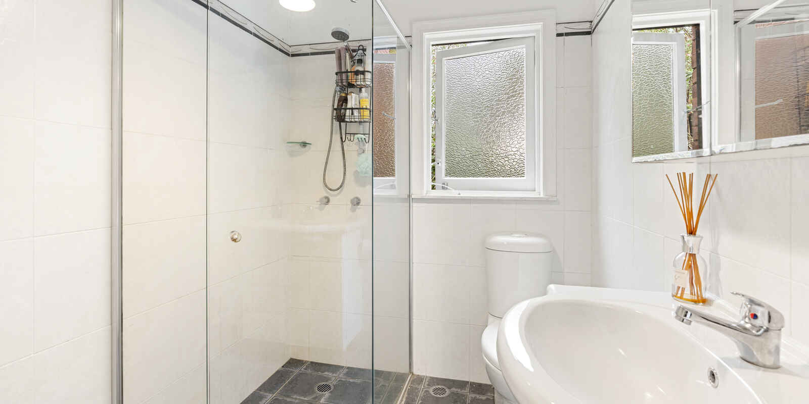 4/214 Blues Point Road North Sydney