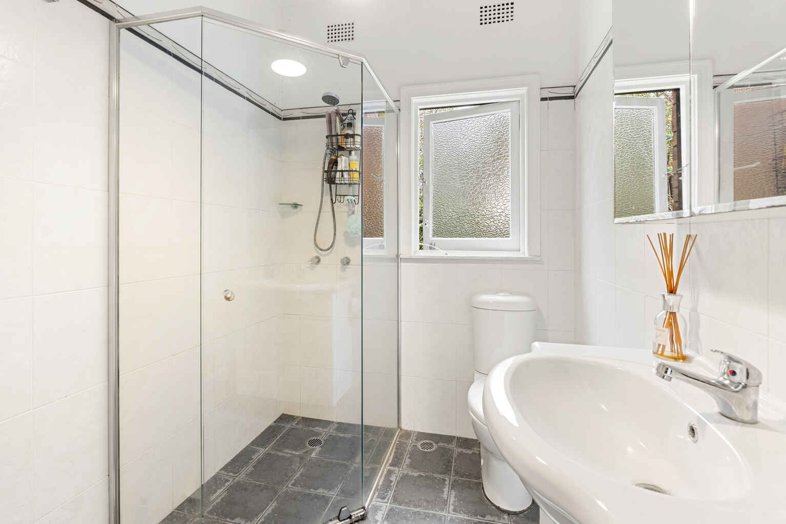 4/214 Blues Point Road North Sydney