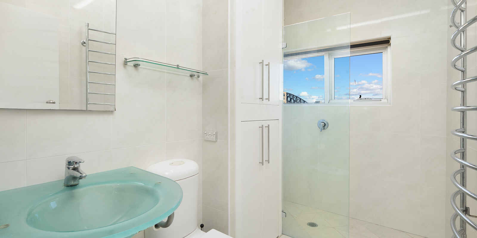 124/67 Carabella Street Kirribilli 124/67 Carabella Street Kirribilli