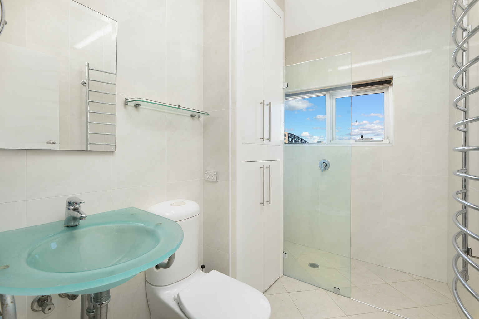 124/67 Carabella Street Kirribilli 124/67 Carabella Street Kirribilli