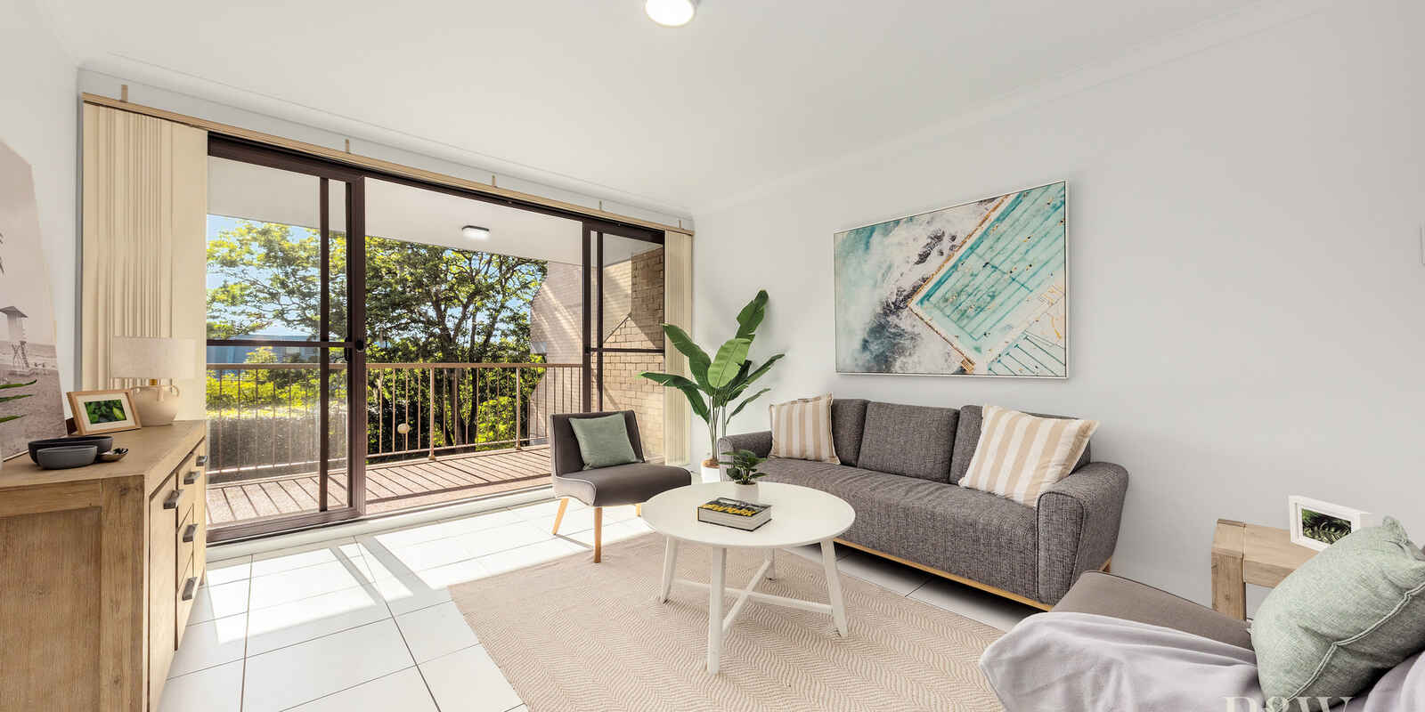 7/5-13 Belgrave Street Cremorne 7/5-13 Belgrave Street Cremorne