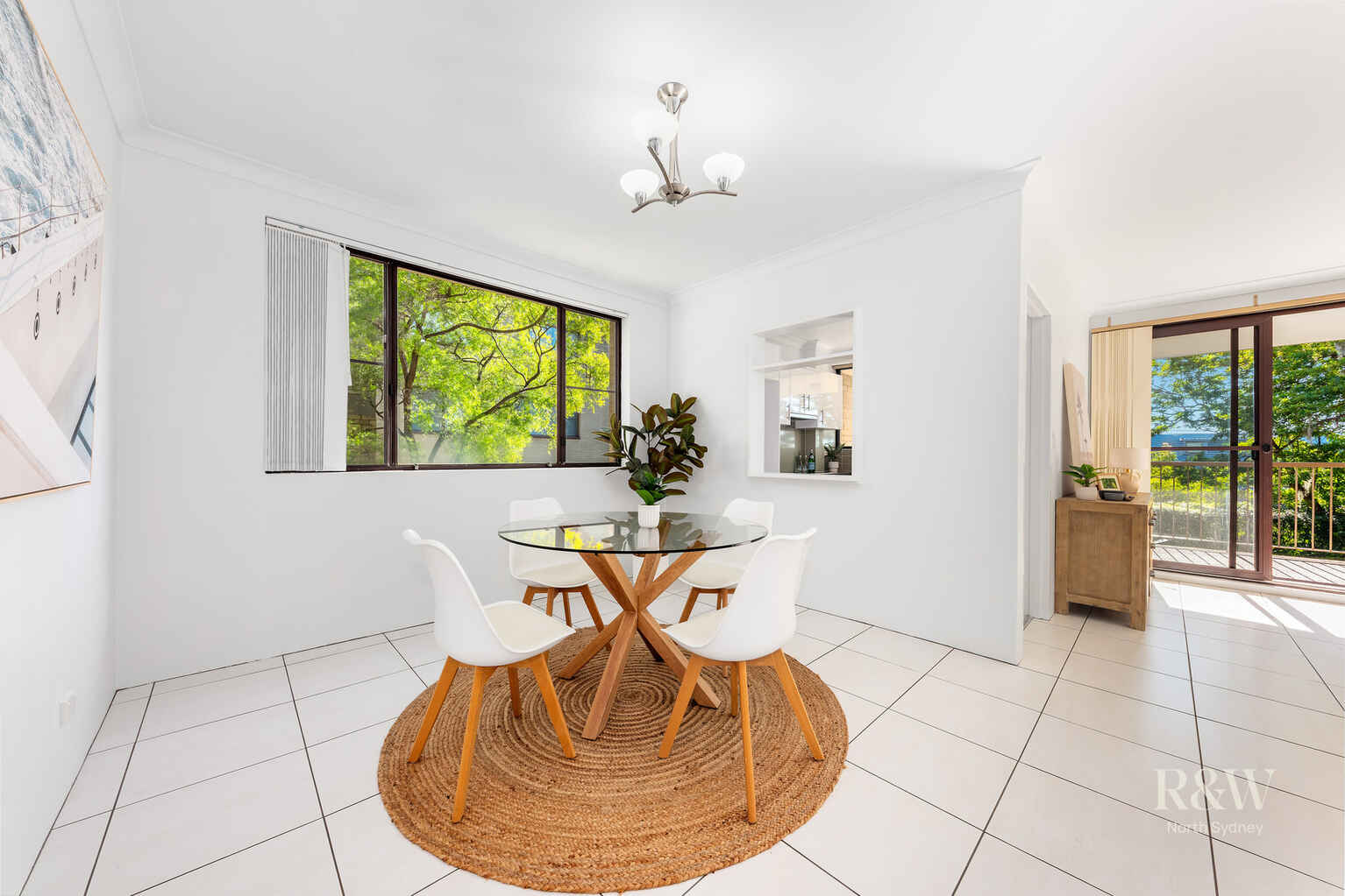 7/5-13 Belgrave Street Cremorne 7/5-13 Belgrave Street Cremorne