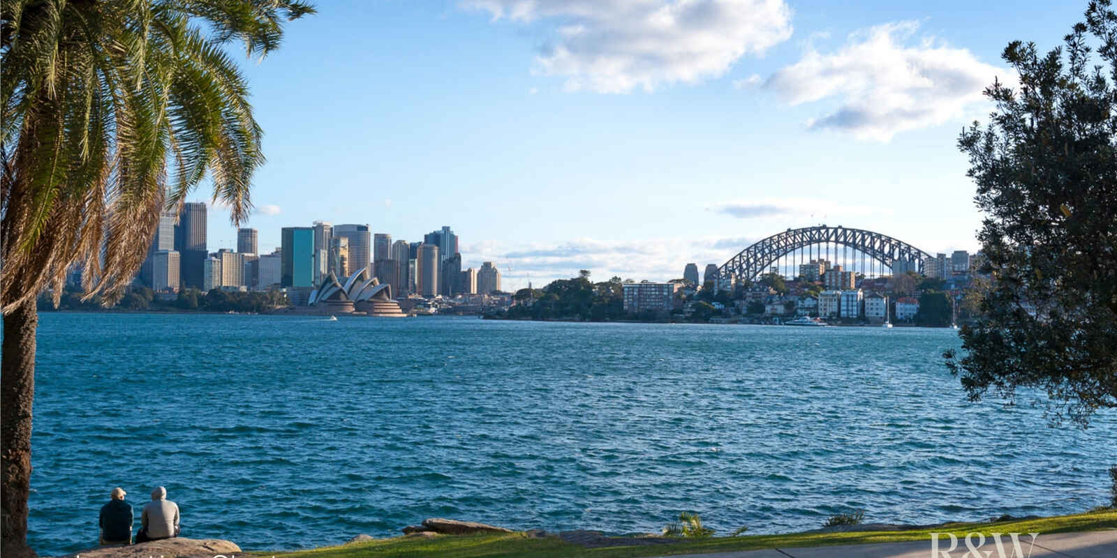 7/5-13 Belgrave Street Cremorne 7/5-13 Belgrave Street Cremorne