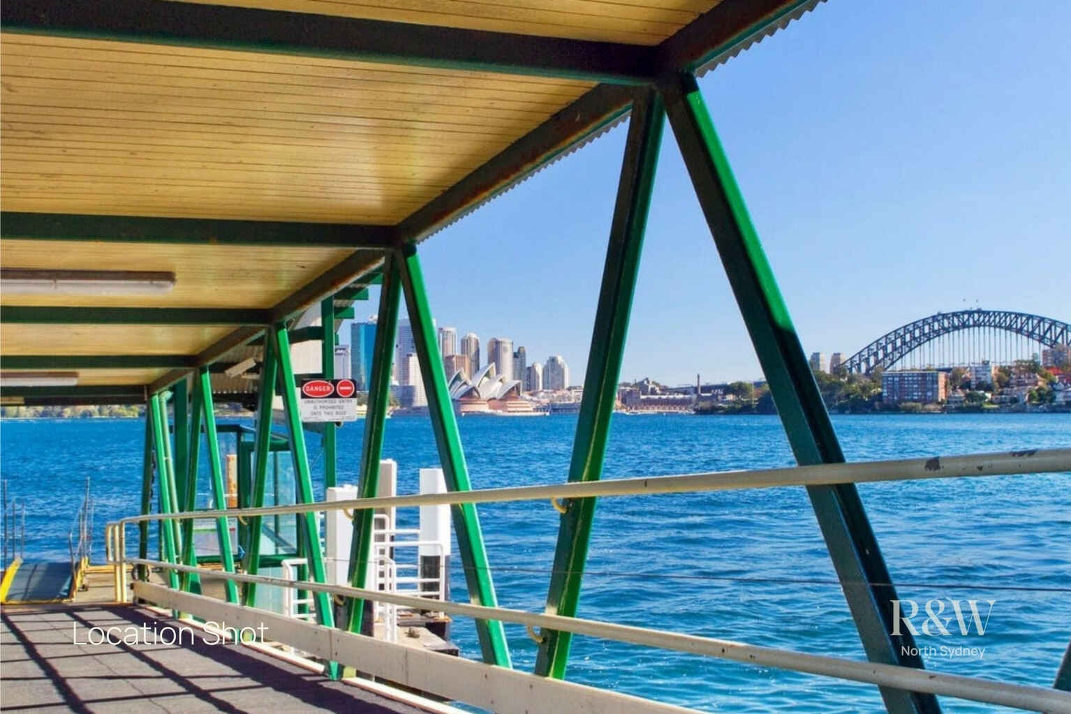 7/5-13 Belgrave Street Cremorne 7/5-13 Belgrave Street Cremorne