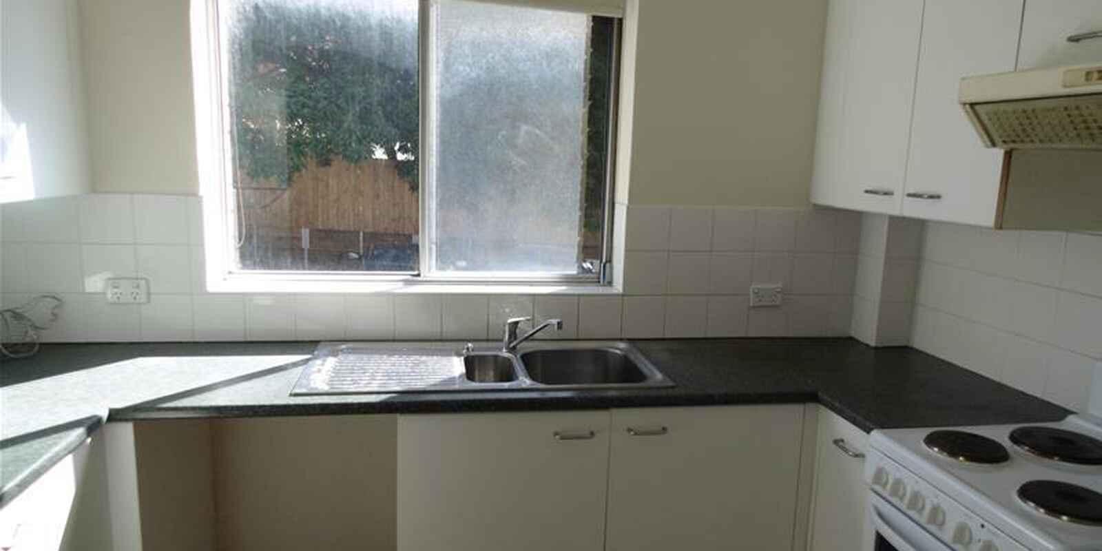 4/11 Edward Street Ryde