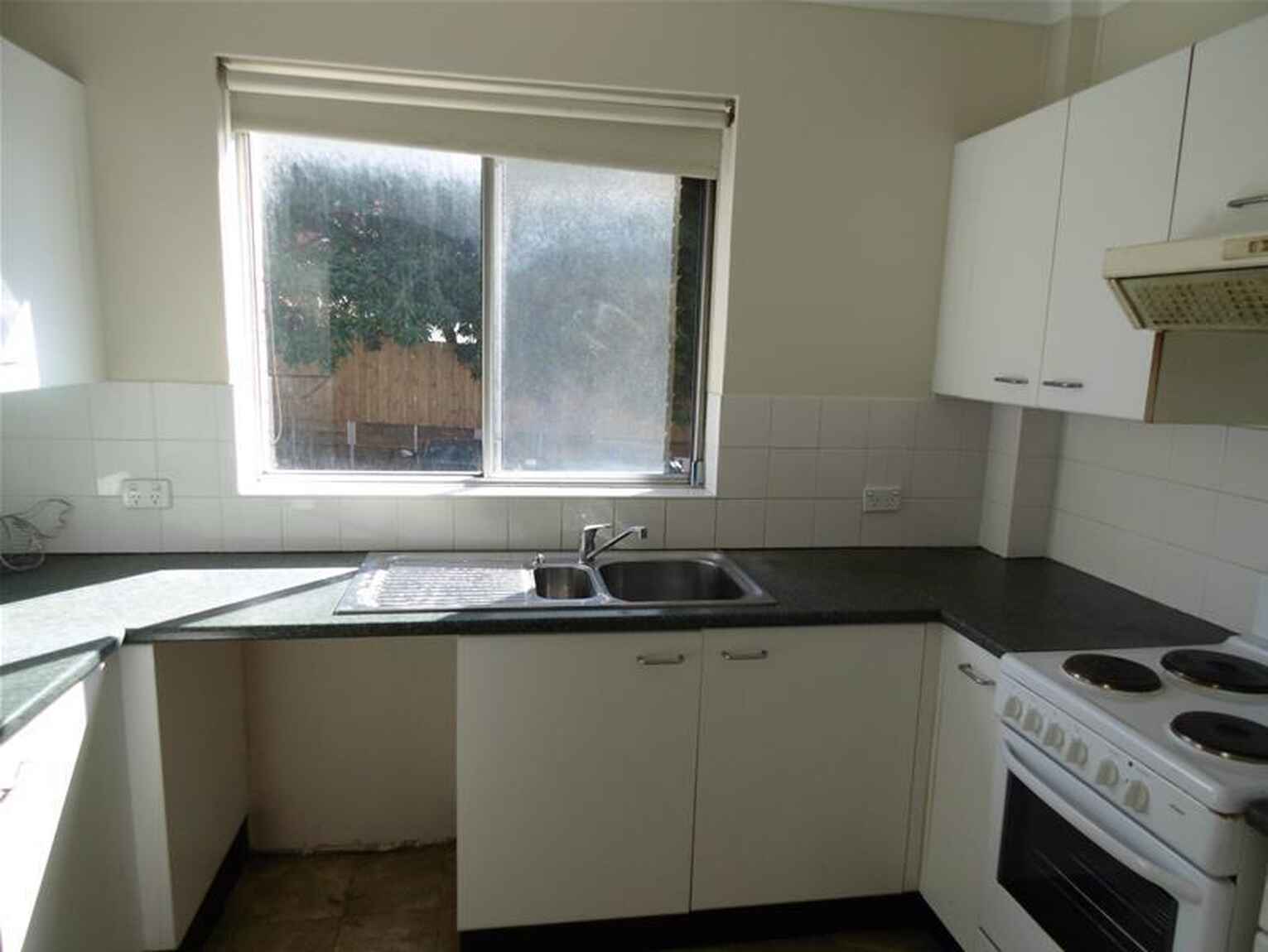 4/11 Edward Street Ryde