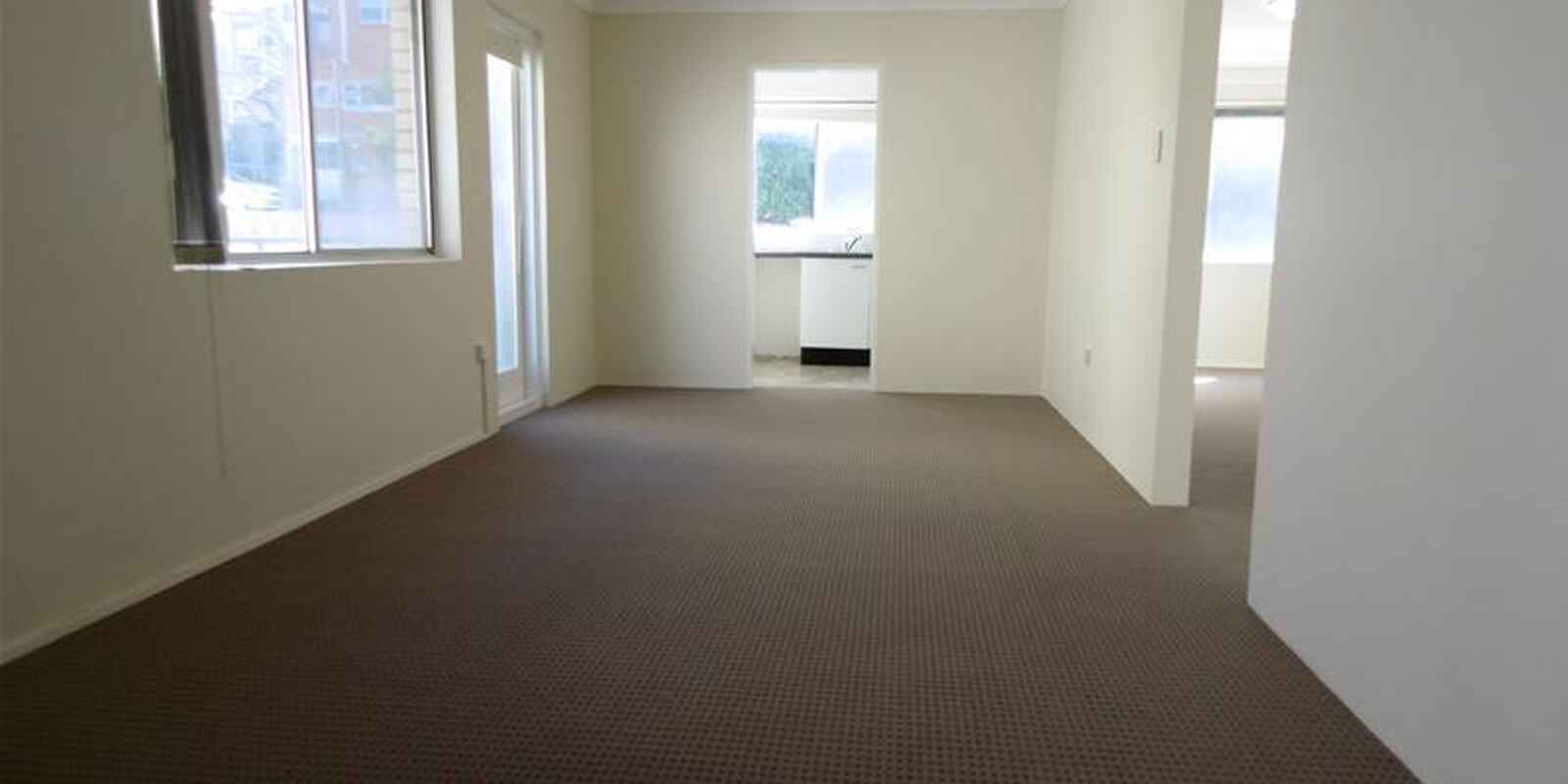4/11 Edward Street Ryde