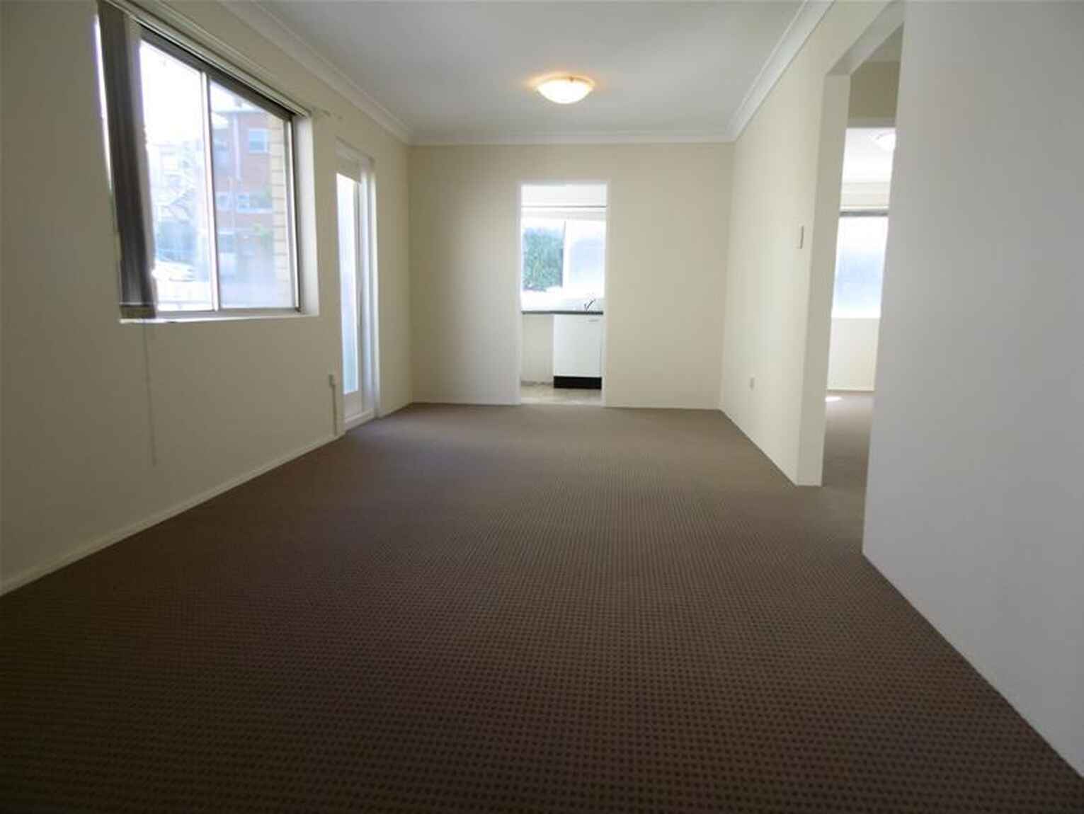 4/11 Edward Street Ryde