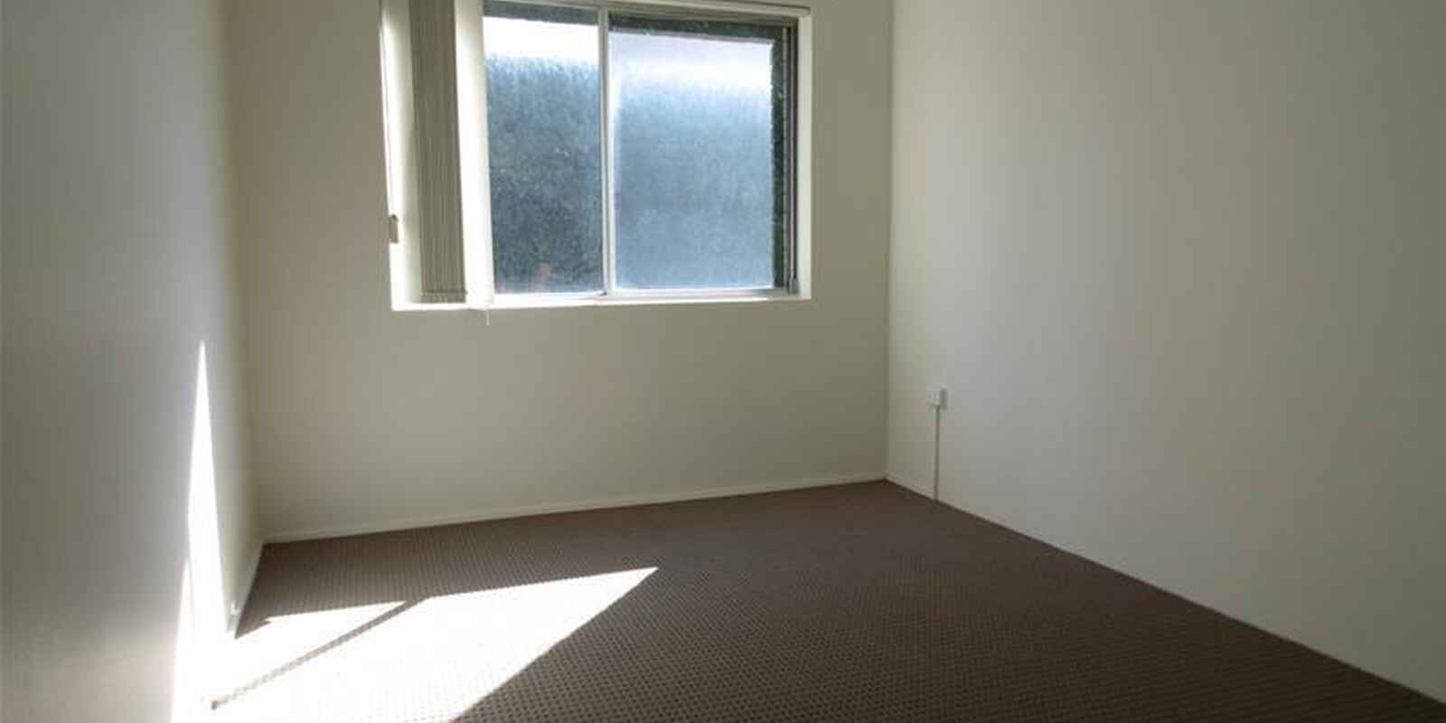 4/11 Edward Street Ryde