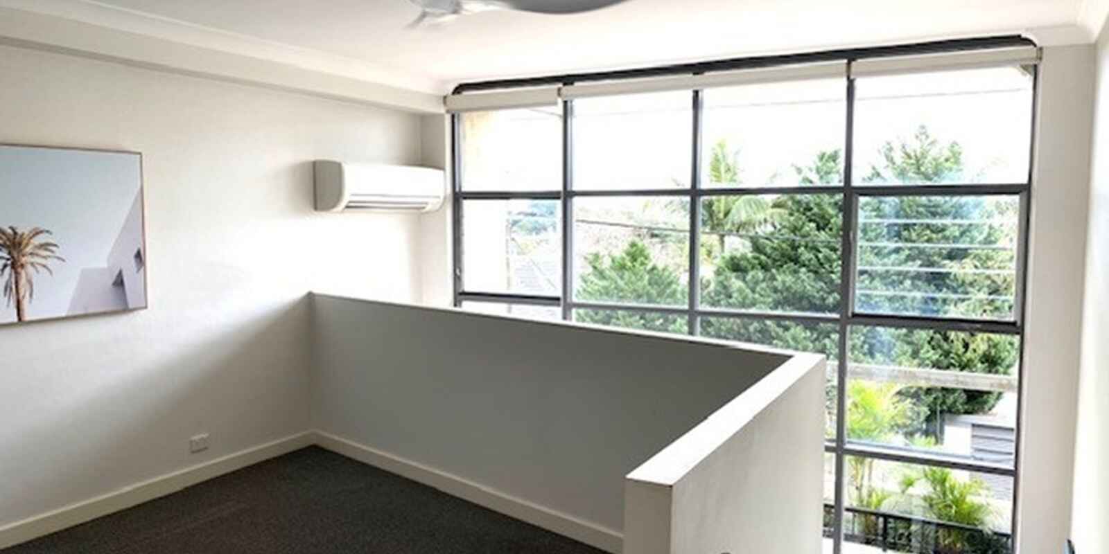 3/156-162 Spit Road Mosman