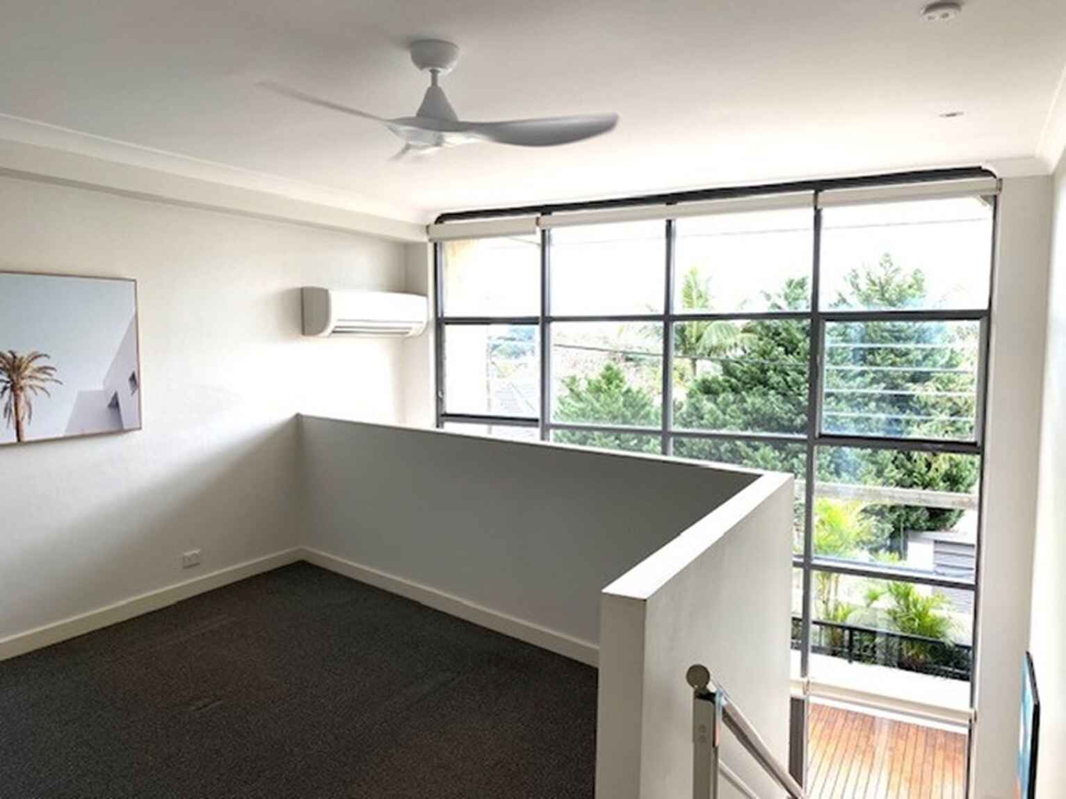 3/156-162 Spit Road Mosman