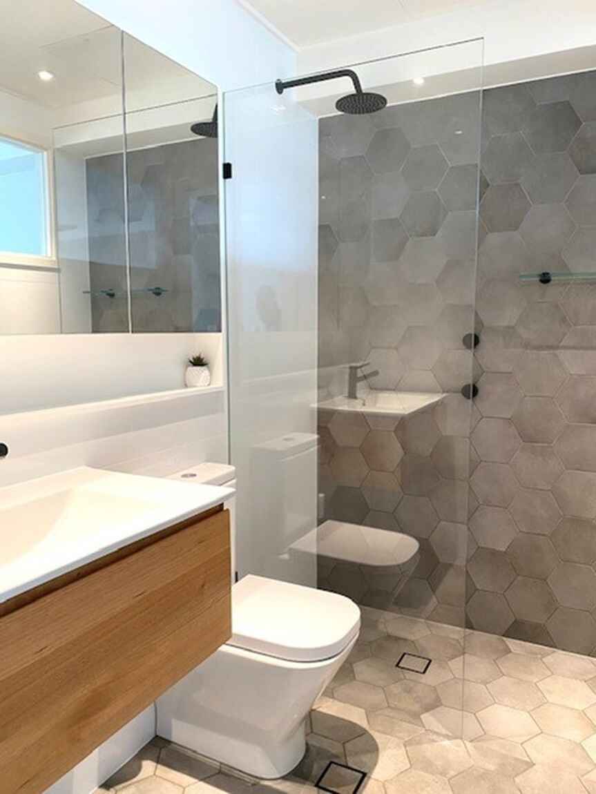 3/156-162 Spit Road Mosman