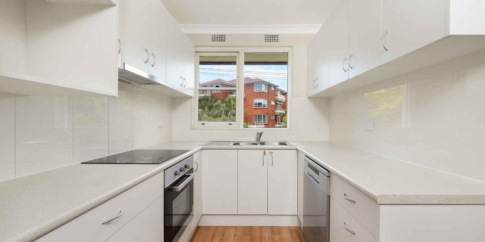 5/31 Bay Road Waverton