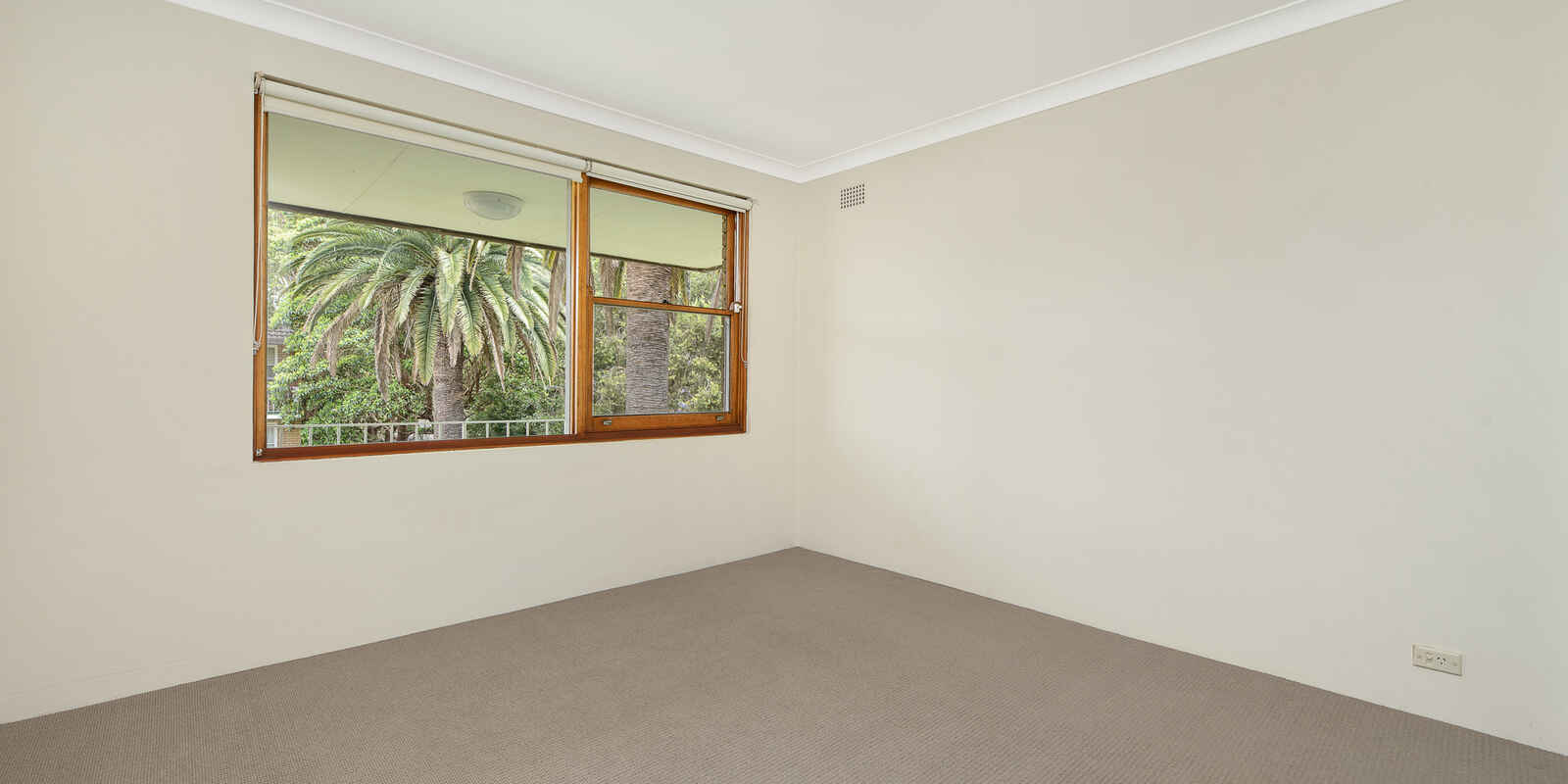 5/31 Bay Road Waverton