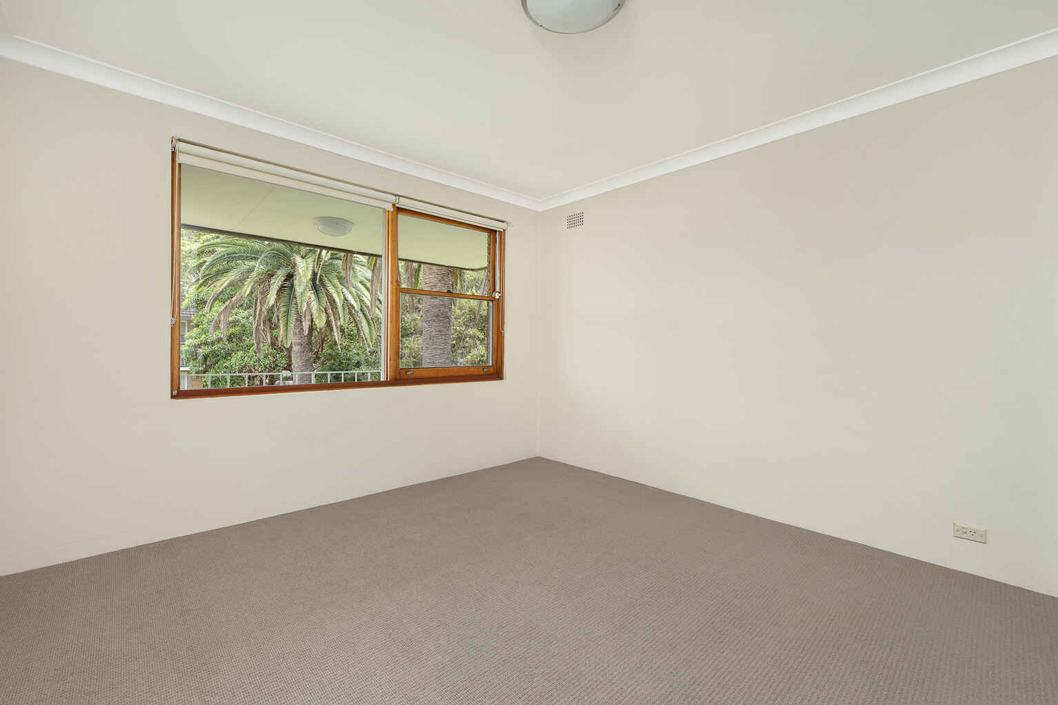 5/31 Bay Road Waverton