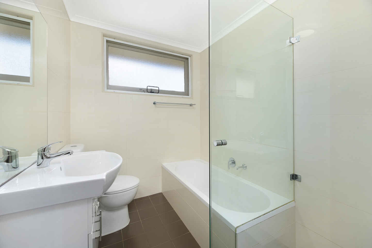 5/31 Bay Road Waverton
