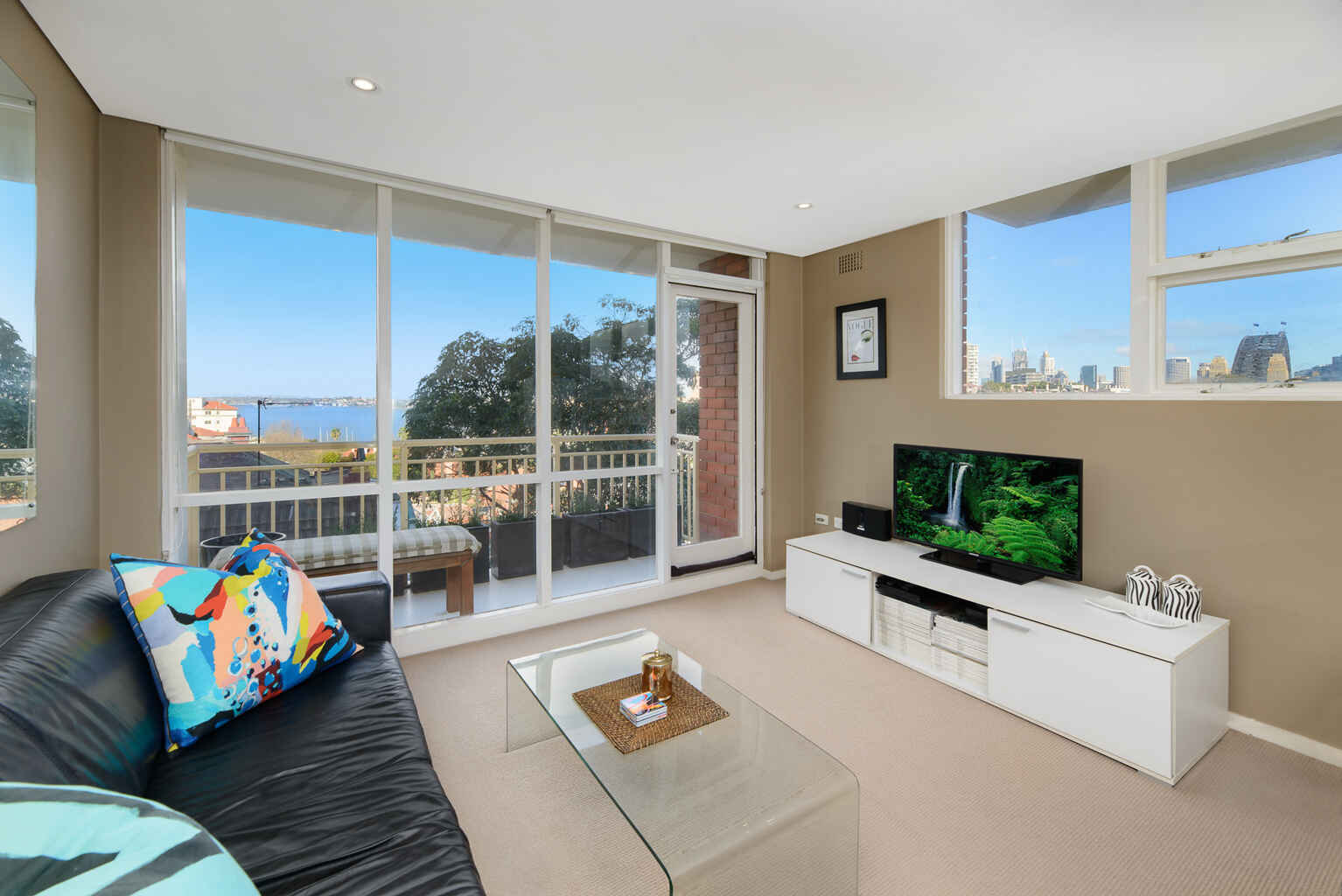 45/106 High Street North Sydney