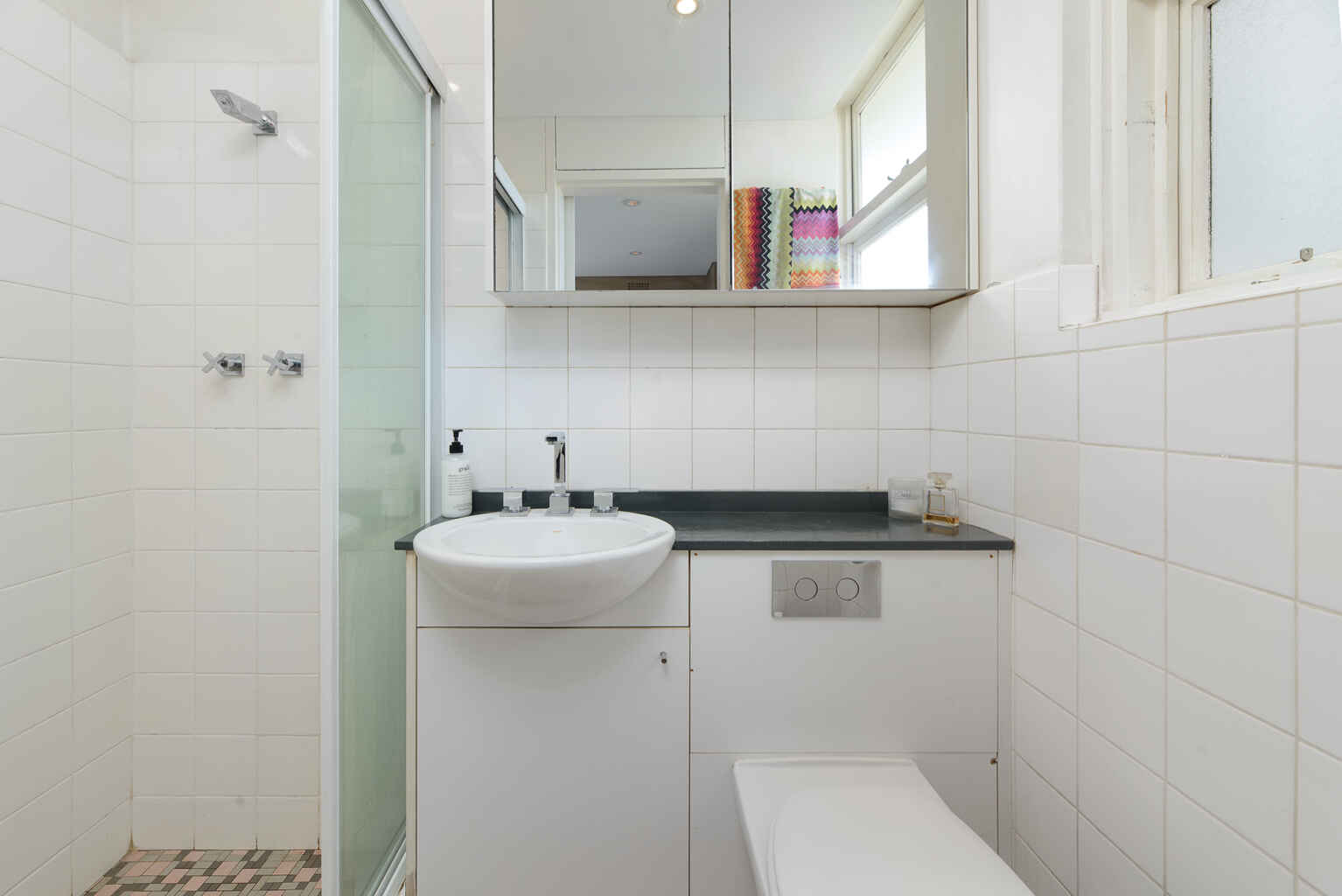 45/106 High Street North Sydney