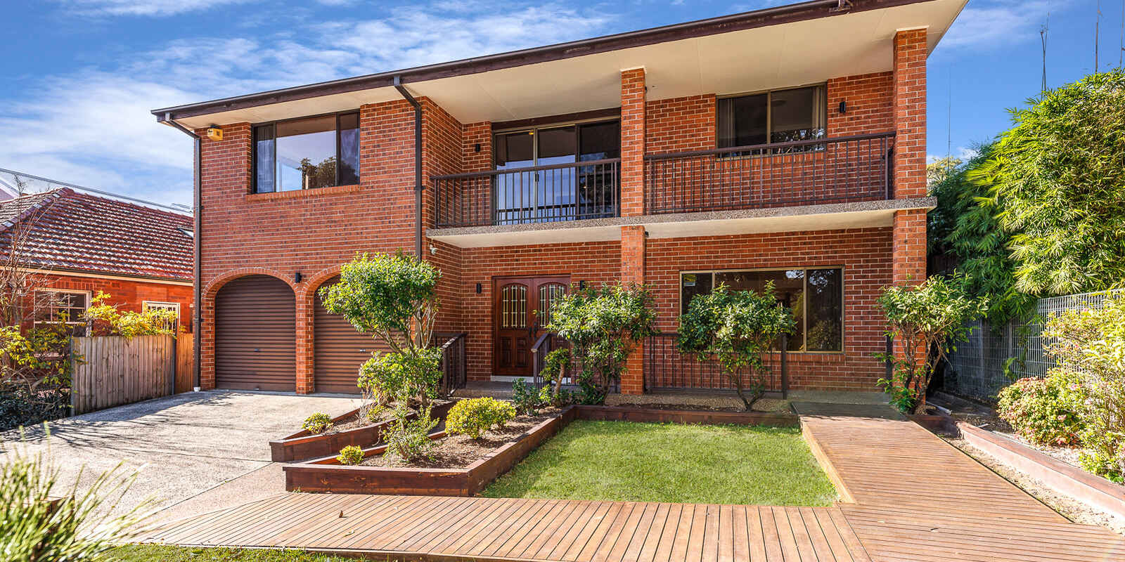 9 Harden Avenue Northbridge
