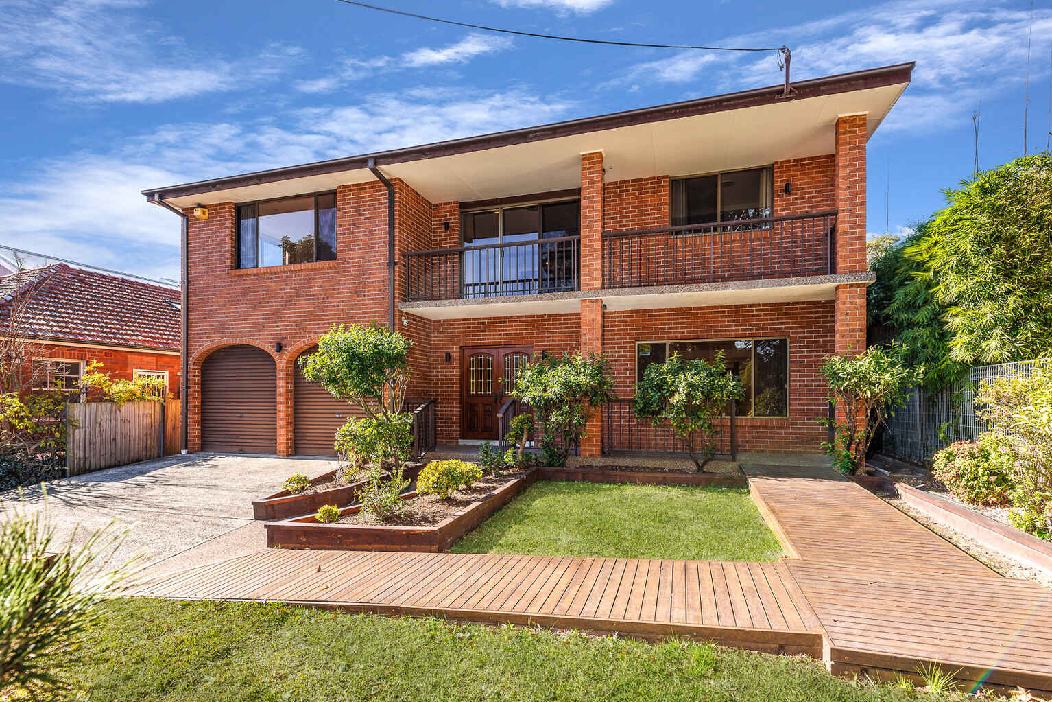9 Harden Avenue Northbridge