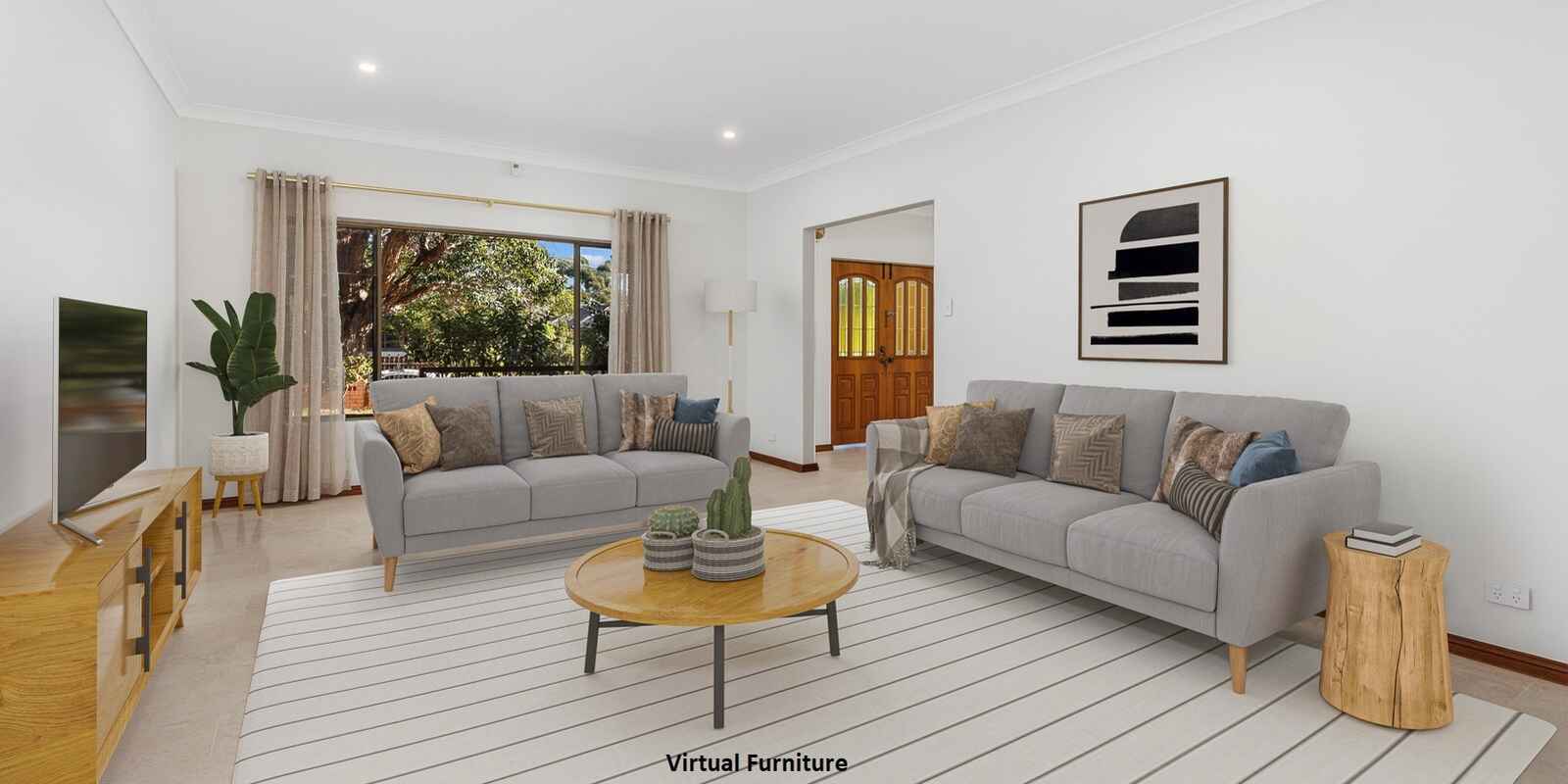 9 Harden Avenue Northbridge