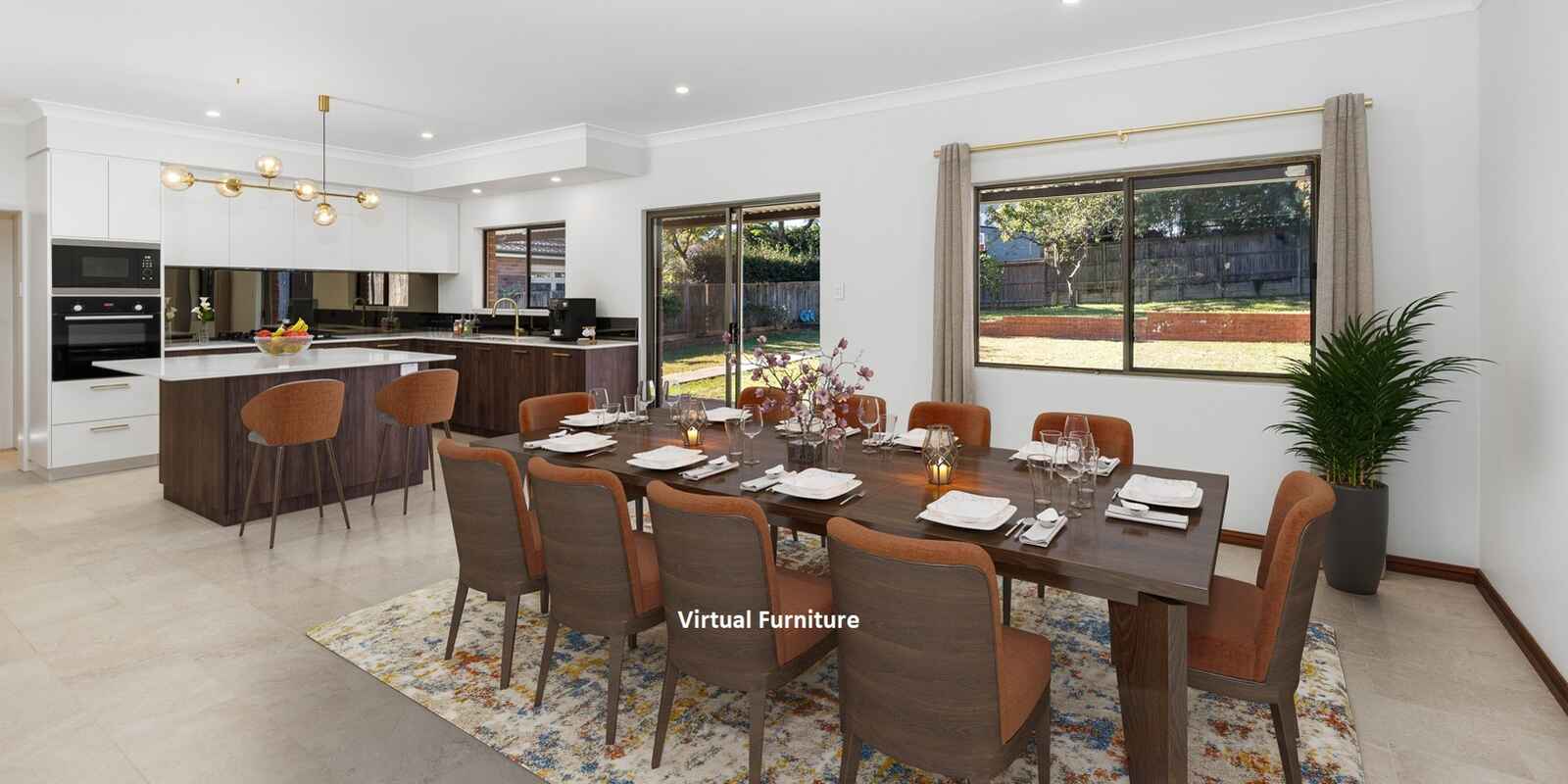 9 Harden Avenue Northbridge