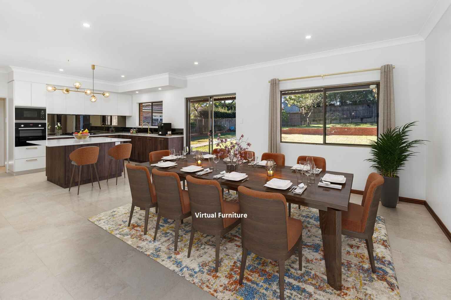 9 Harden Avenue Northbridge