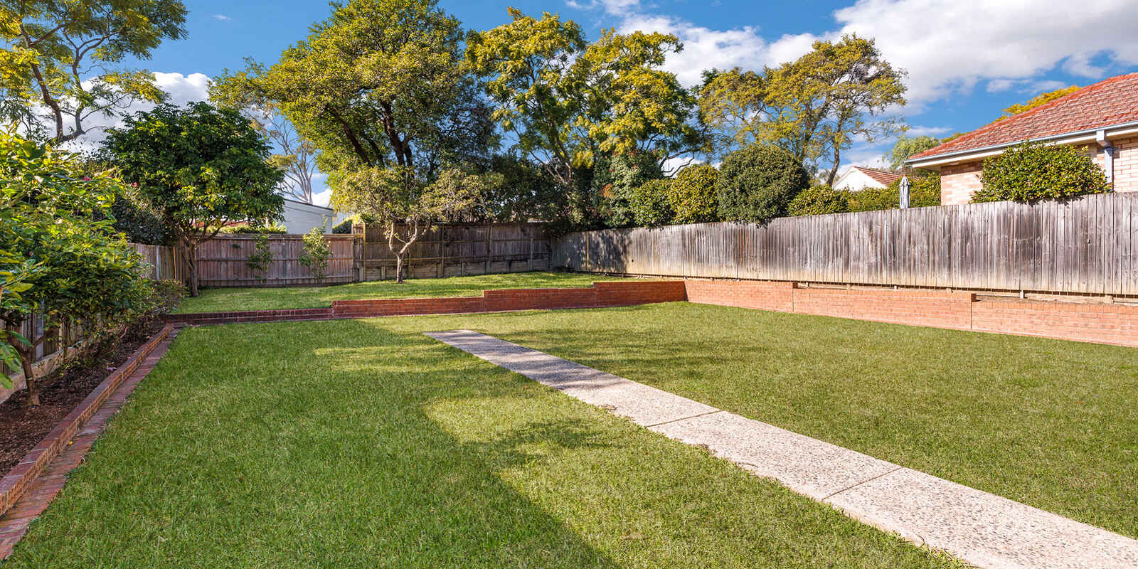 9 Harden Avenue Northbridge