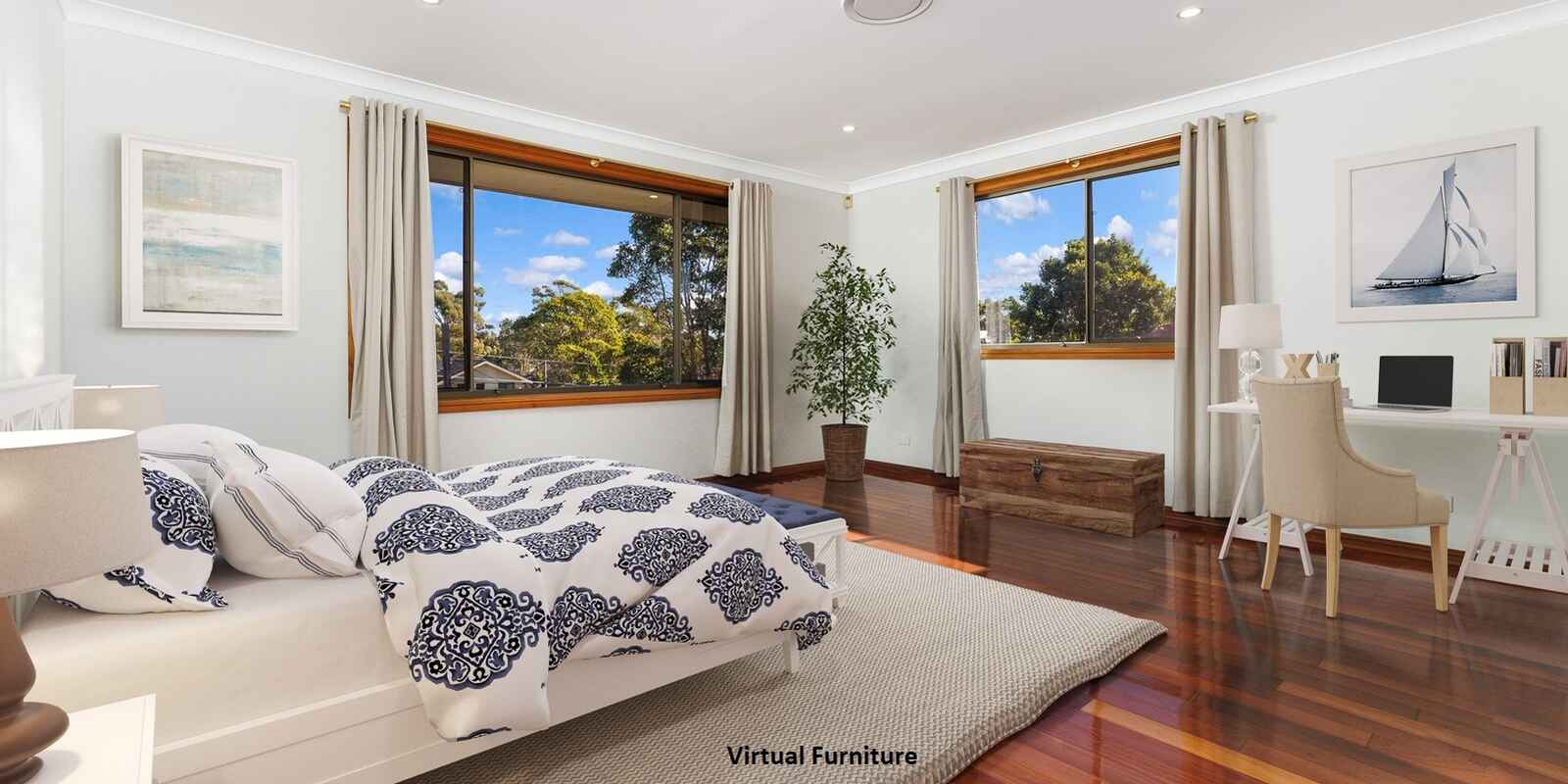 9 Harden Avenue Northbridge