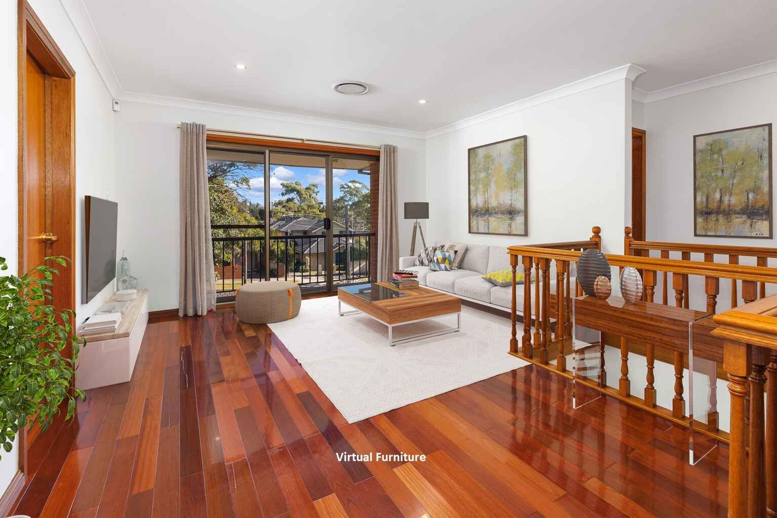 9 Harden Avenue Northbridge