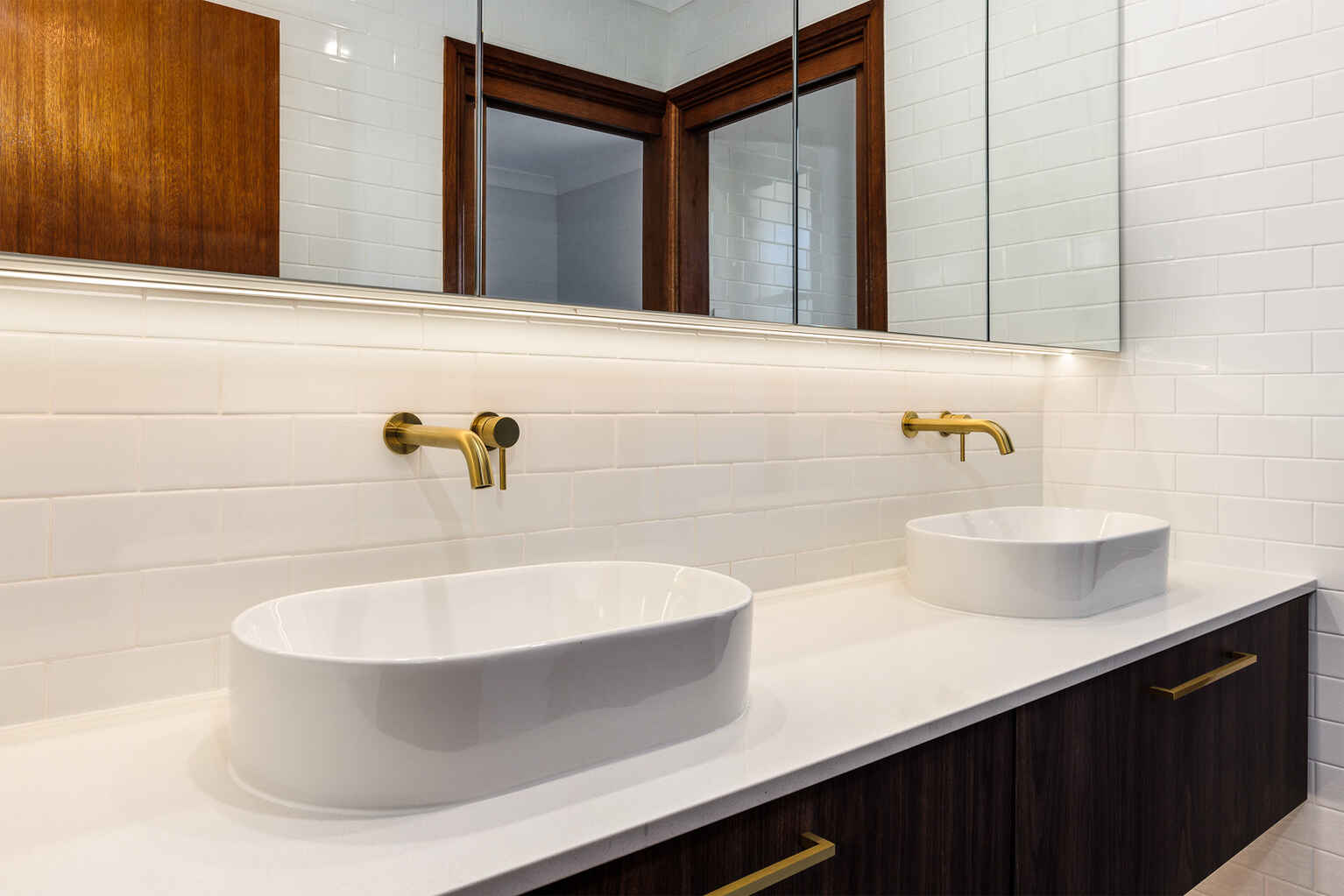 9 Harden Avenue Northbridge