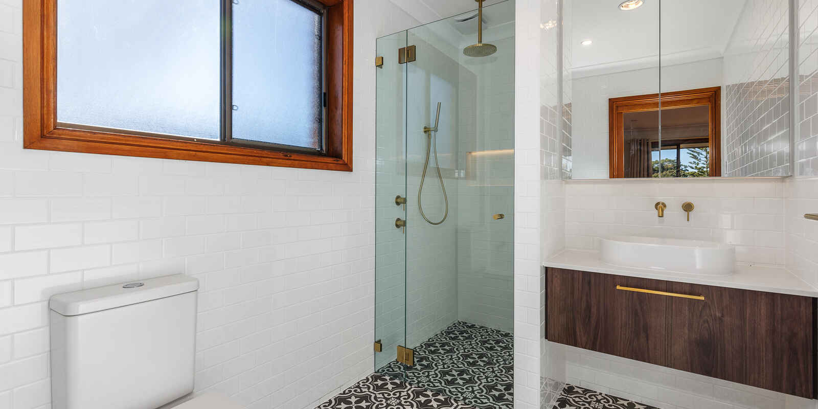 9 Harden Avenue Northbridge