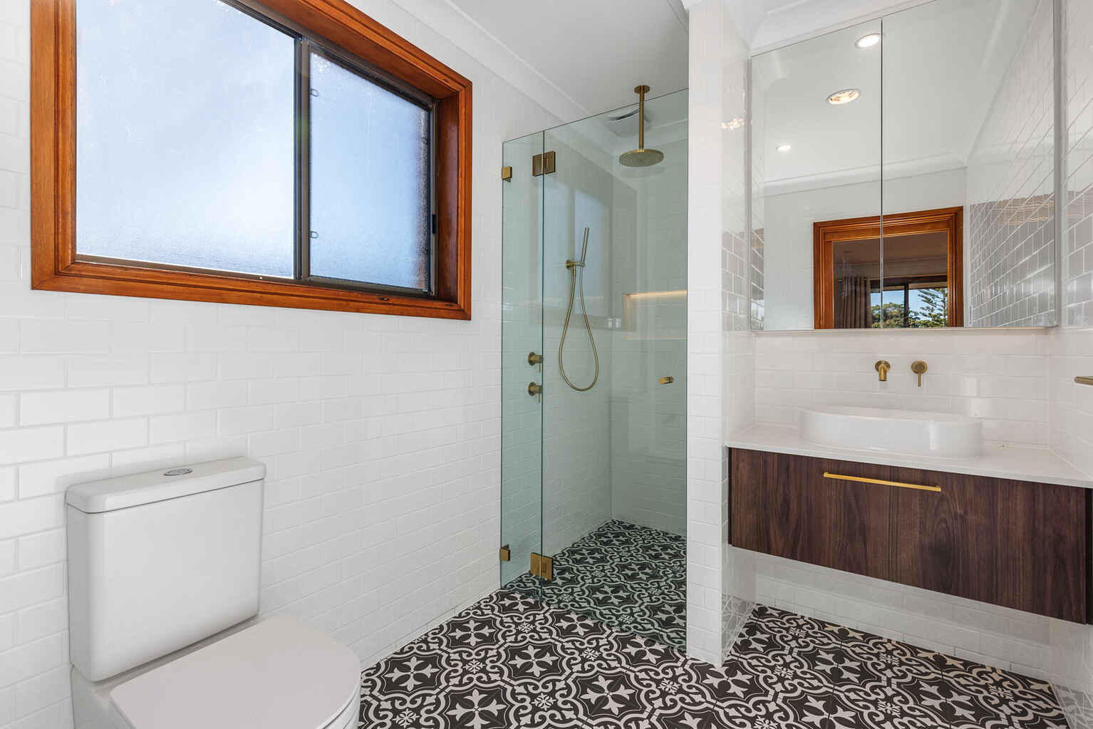 9 Harden Avenue Northbridge