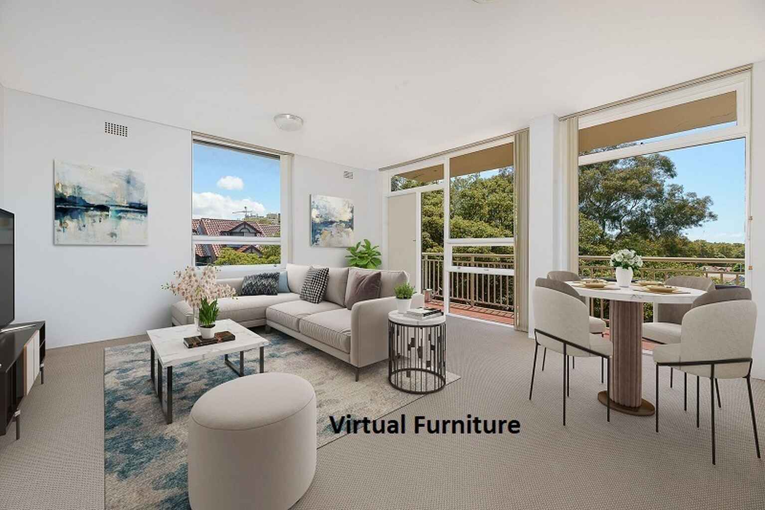 5/78 Spofforth Street Cremorne