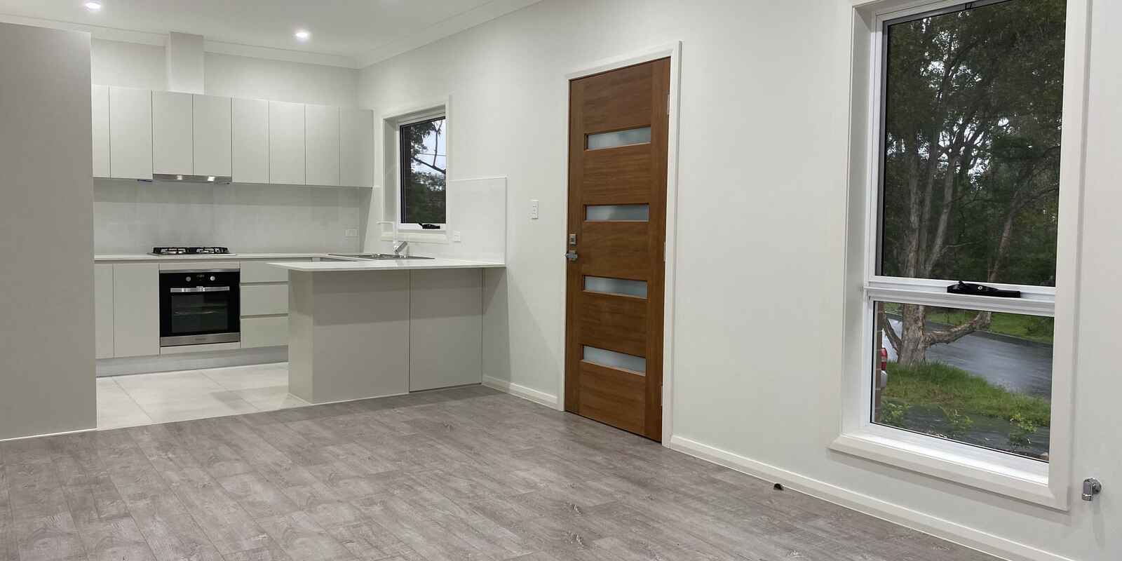 51A Burdekin Crescent St Ives