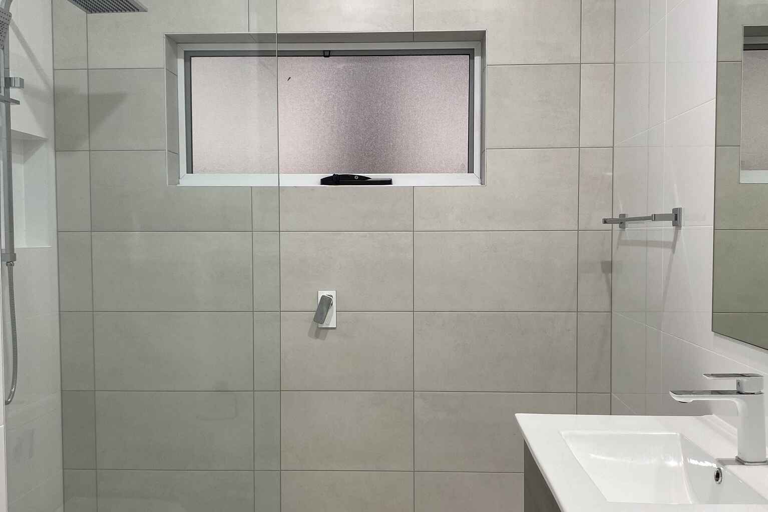 51A Burdekin Crescent St Ives