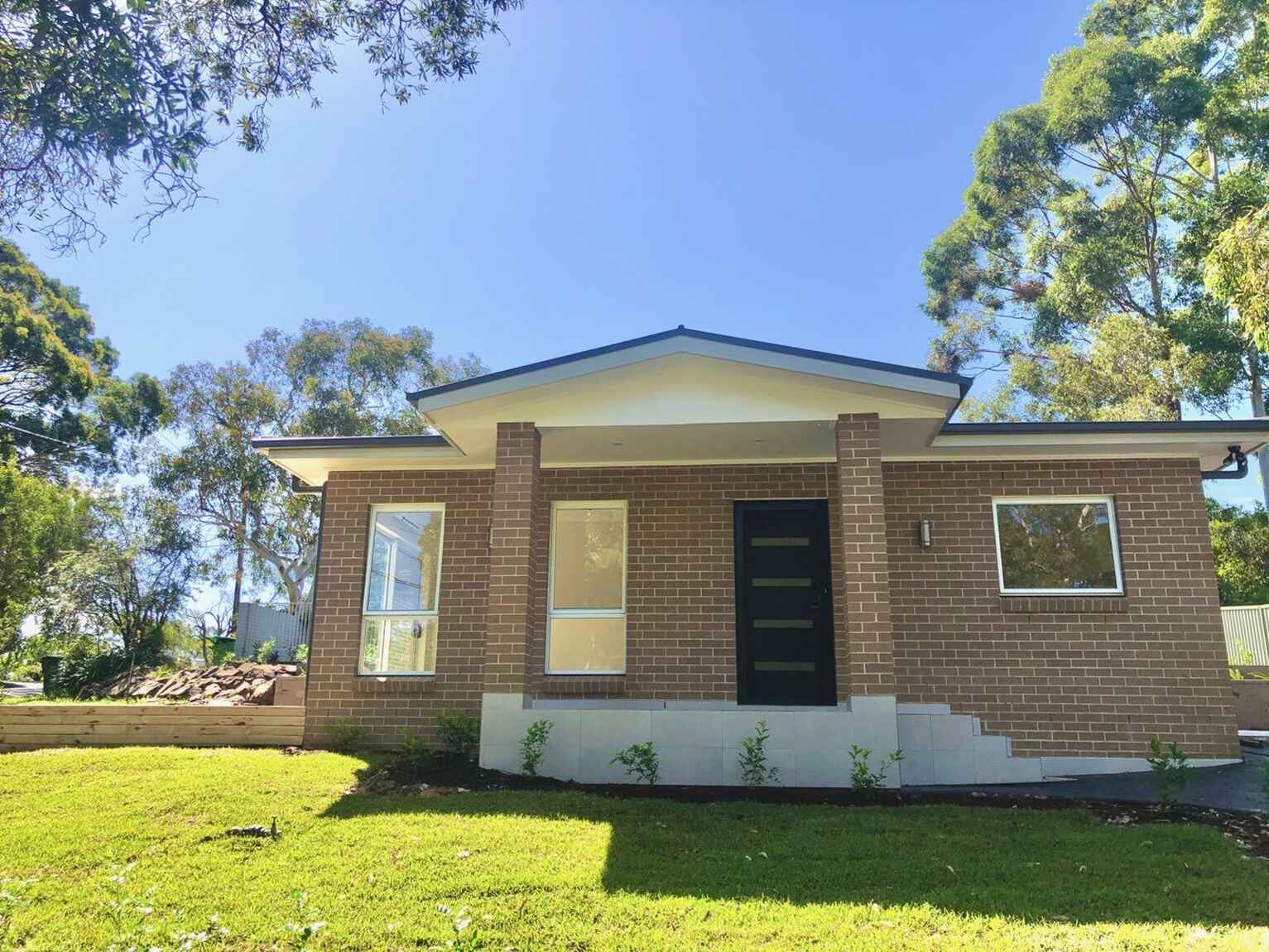 51A Burdekin Crescent St Ives