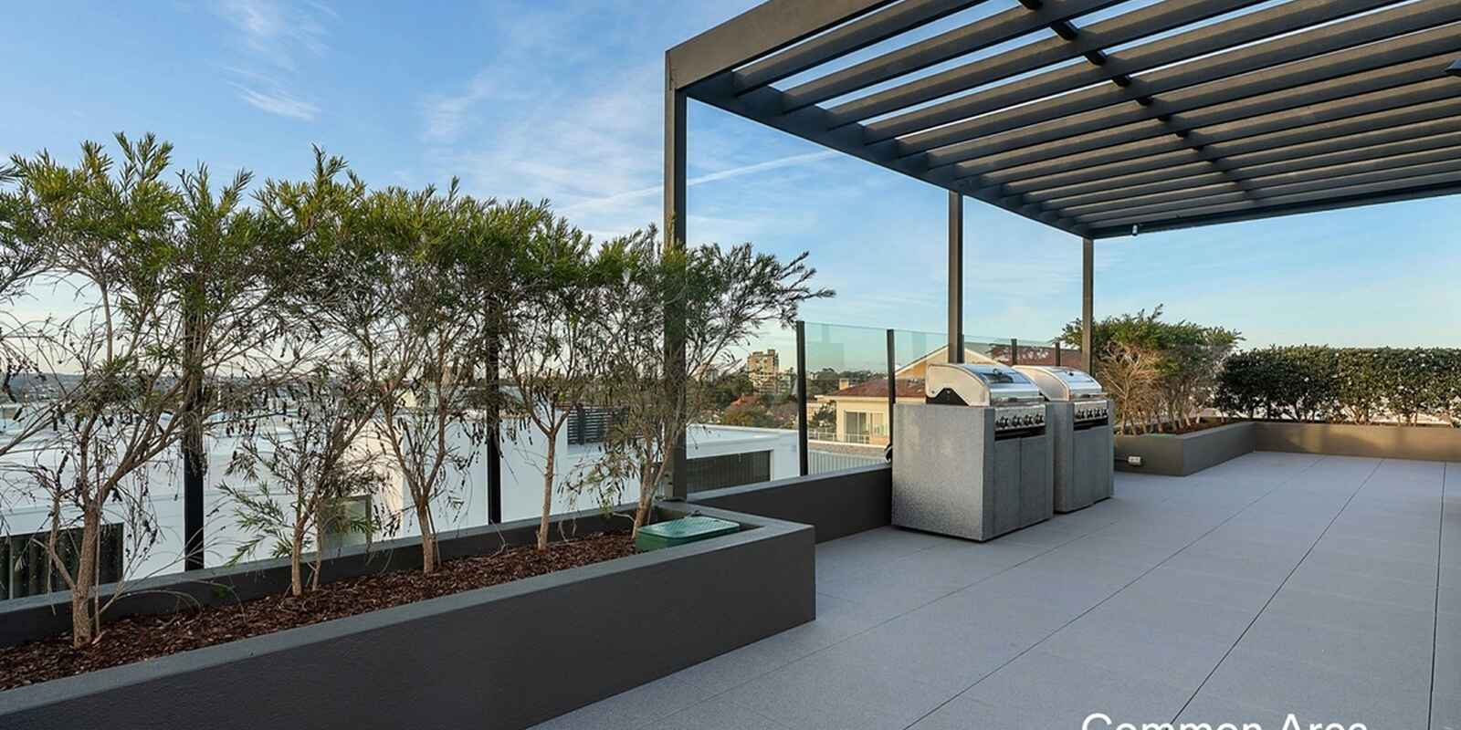 302/138-146 Military Road Neutral Bay