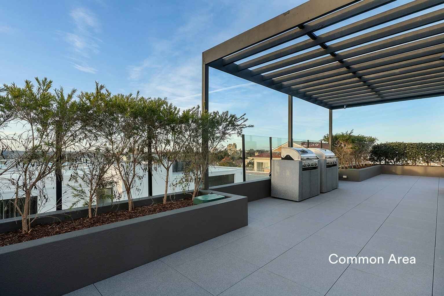 302/138-146 Military Road Neutral Bay